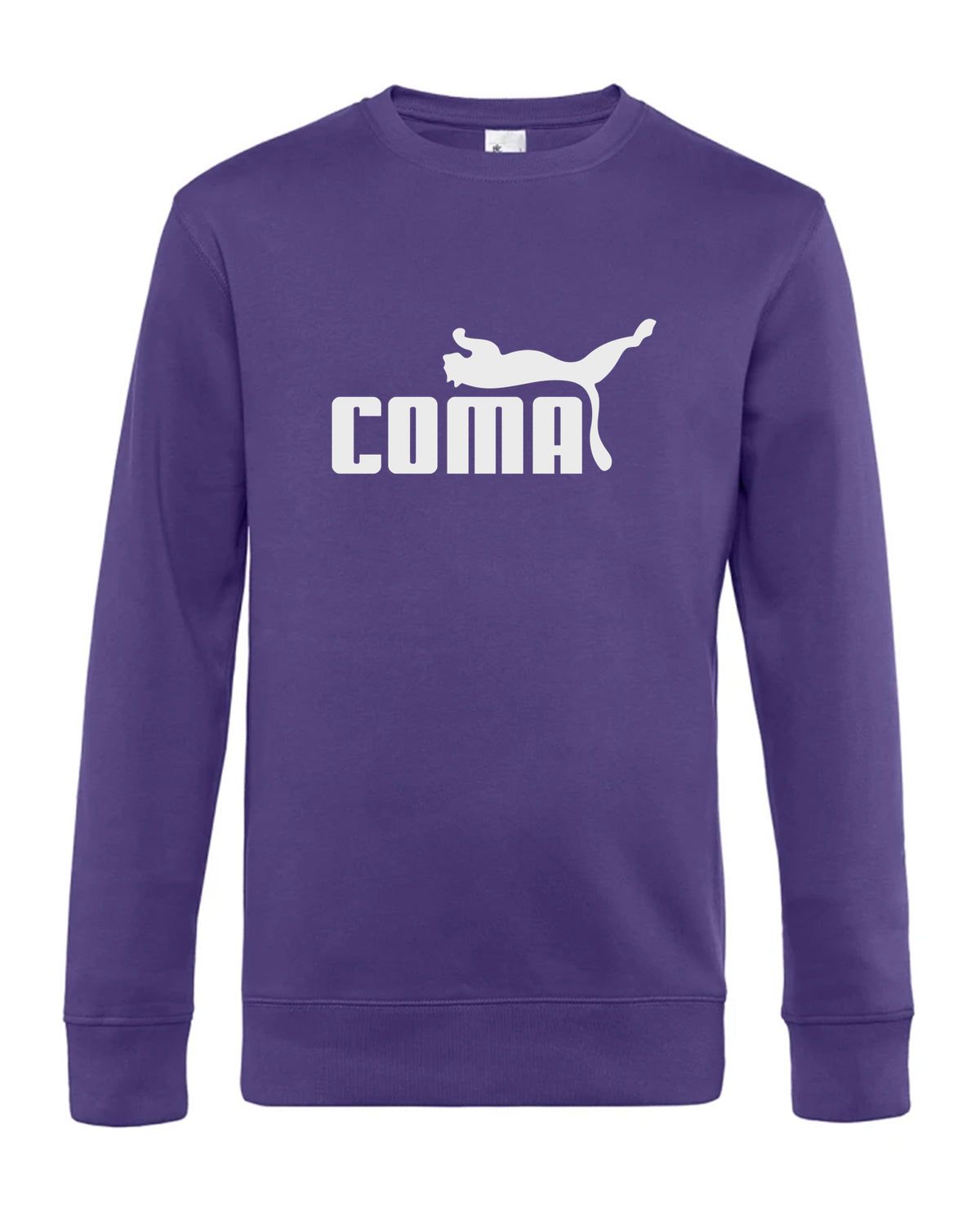 bundle-src:https://cdn.shopify.com/s/files/1/0946/1078/4639/files/WU01K_P_BC_351_01.jpg?v=1773063264