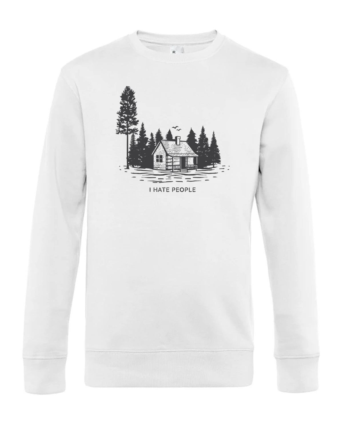 bundle-src:https://cdn.shopify.com/s/files/1/0946/1078/4639/files/WU01K_P_BC_001_01_b2cdb68b-fdd4-4c9c-8293-5059e8fa6838_2048x2048.jpg?v=1773063264