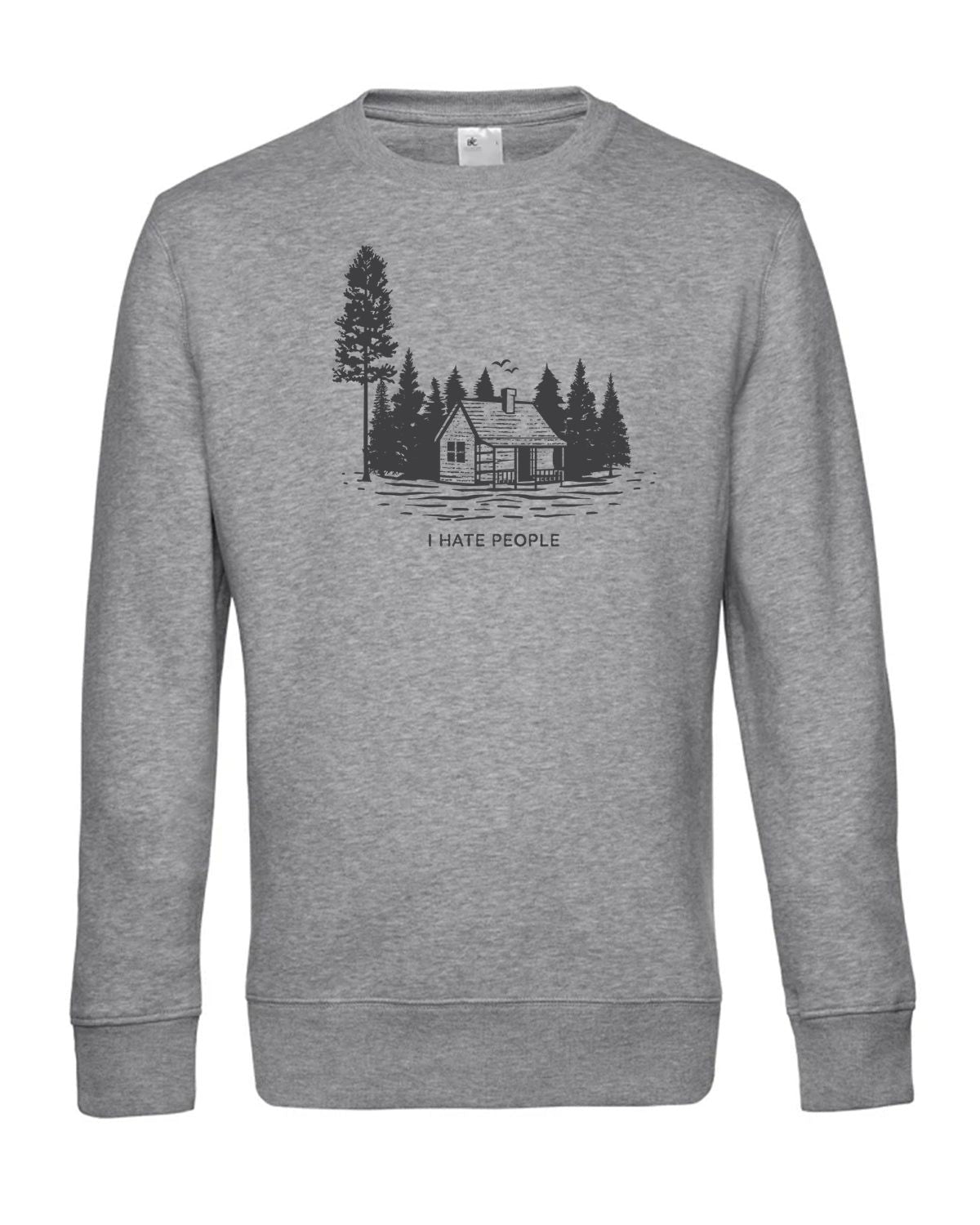 bundle-src:https://cdn.shopify.com/s/files/1/0946/1078/4639/files/WU01K_P_BC_610_01.jpg?v=1773063264