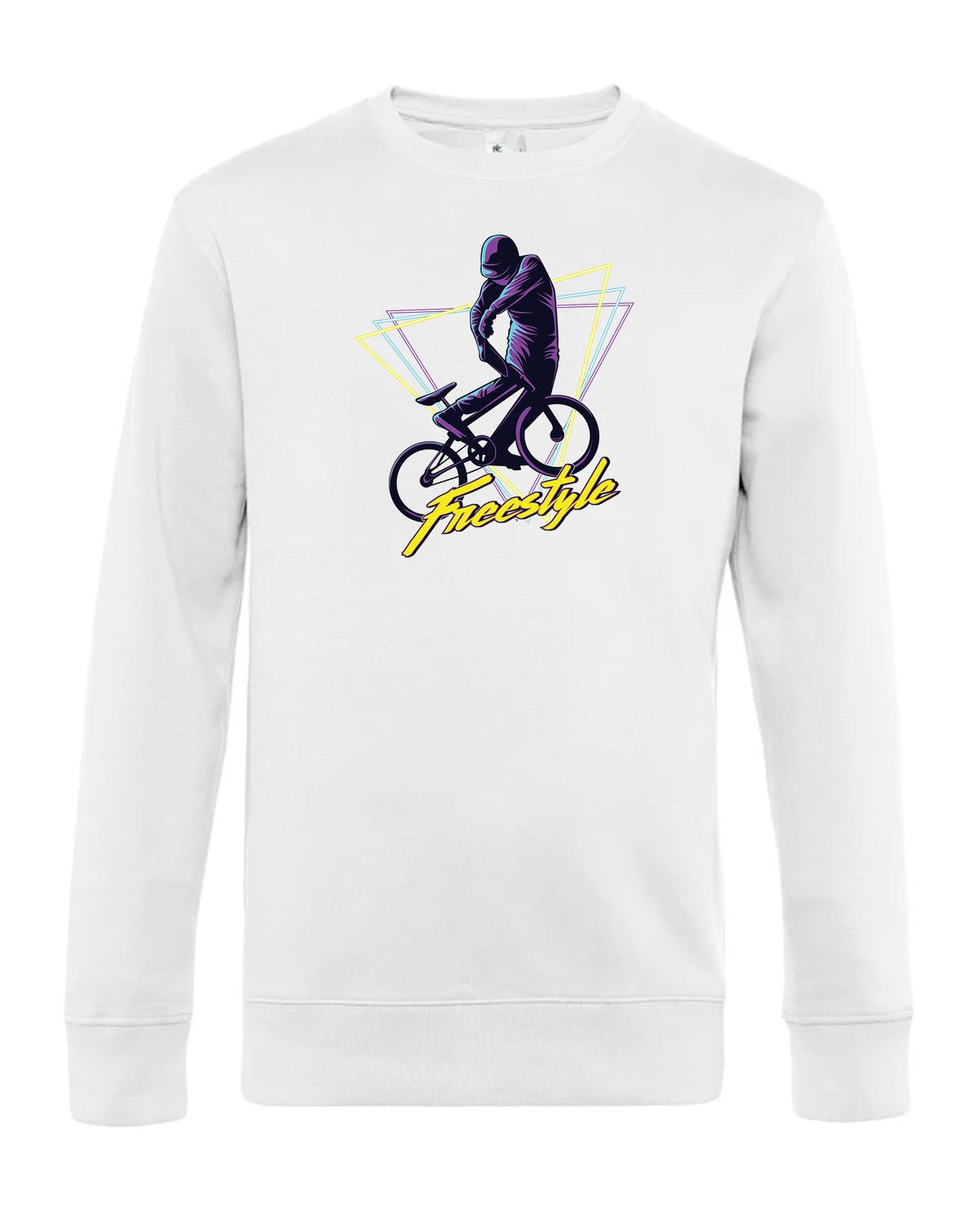 bundle-src:https://cdn.shopify.com/s/files/1/0946/1078/4639/files/WU01K_P_BC_001_01.jpg?v=1773063264