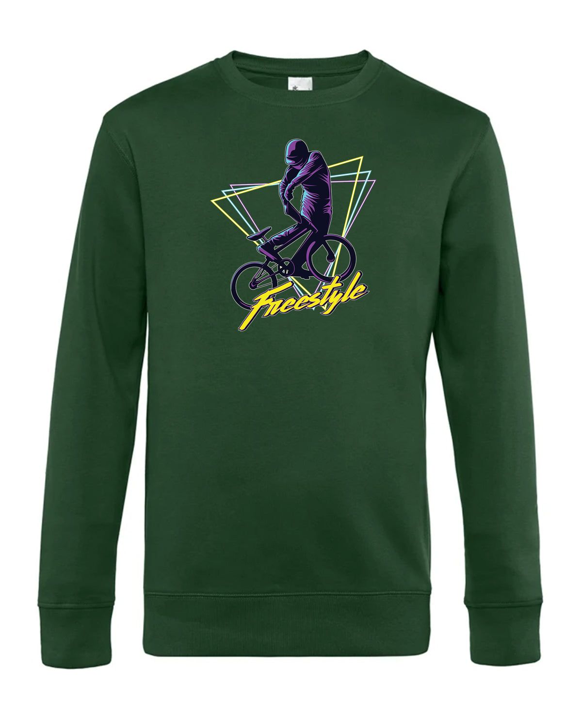 bundle-src:https://cdn.shopify.com/s/files/1/0946/1078/4639/files/WU01K_P_BC_540_01.jpg?v=1773063264