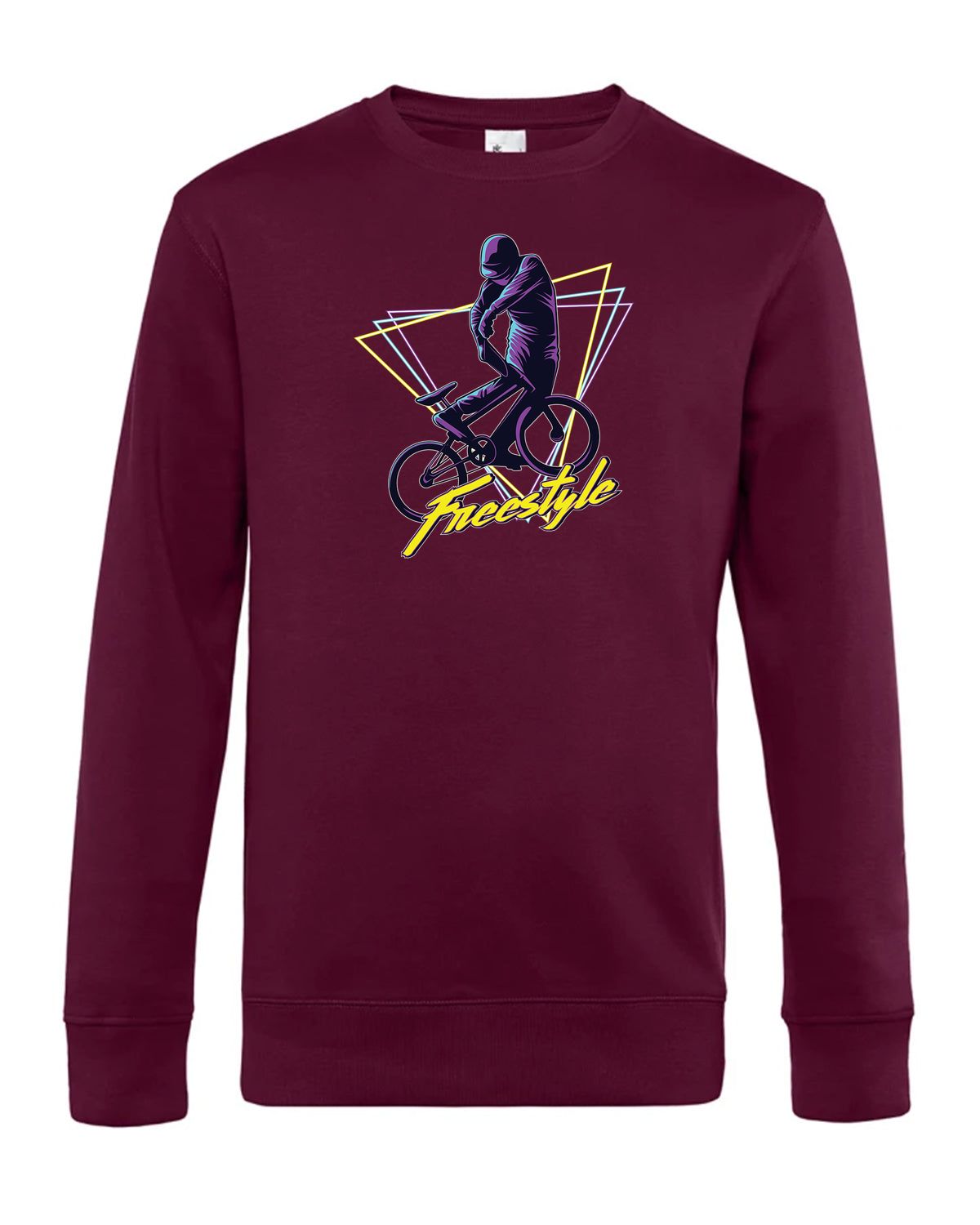 bundle-src:https://cdn.shopify.com/s/files/1/0946/1078/4639/files/WU01K_P_BC_369_01.jpg?v=1773063264