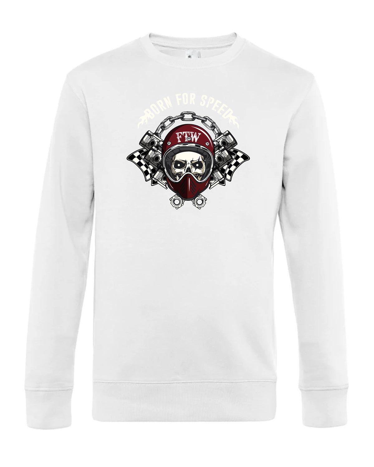 bundle-src:https://cdn.shopify.com/s/files/1/0946/1078/4639/files/WU01K_P_BC_001_01_b2cdb68b-fdd4-4c9c-8293-5059e8fa6838_2048x2048.jpg?v=1773063264