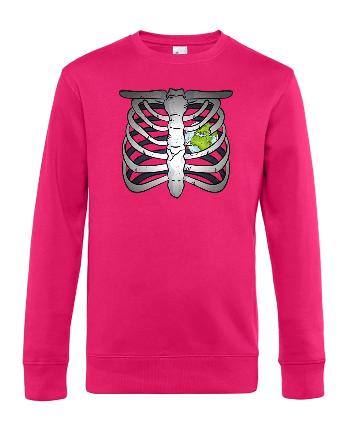 bundle-src:https://cdn.shopify.com/s/files/1/0946/1078/4639/files/WU01K_P_BC_309_01.jpg?v=1773063264