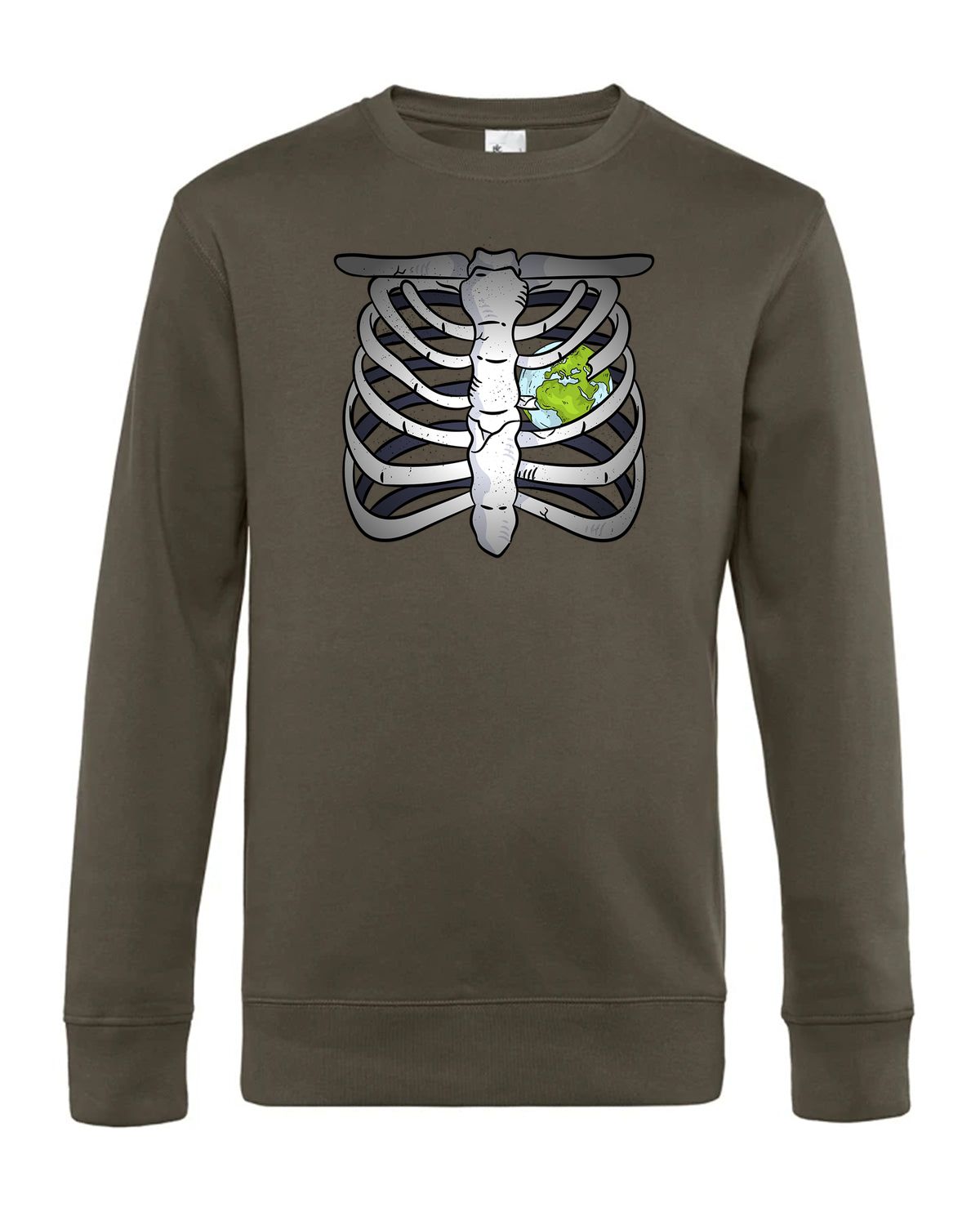 bundle-src:https://cdn.shopify.com/s/files/1/0946/1078/4639/files/WU01K_P_BC_555_01.jpg?v=1773063264