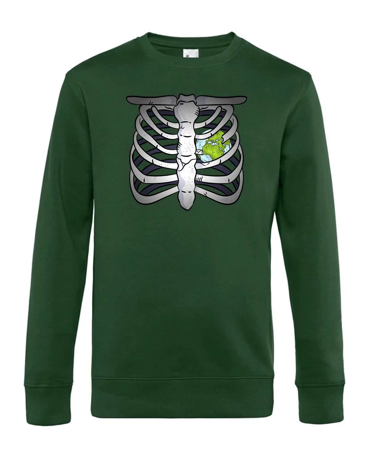 bundle-src:https://cdn.shopify.com/s/files/1/0946/1078/4639/files/WU01K_P_BC_540_01.jpg?v=1773063264