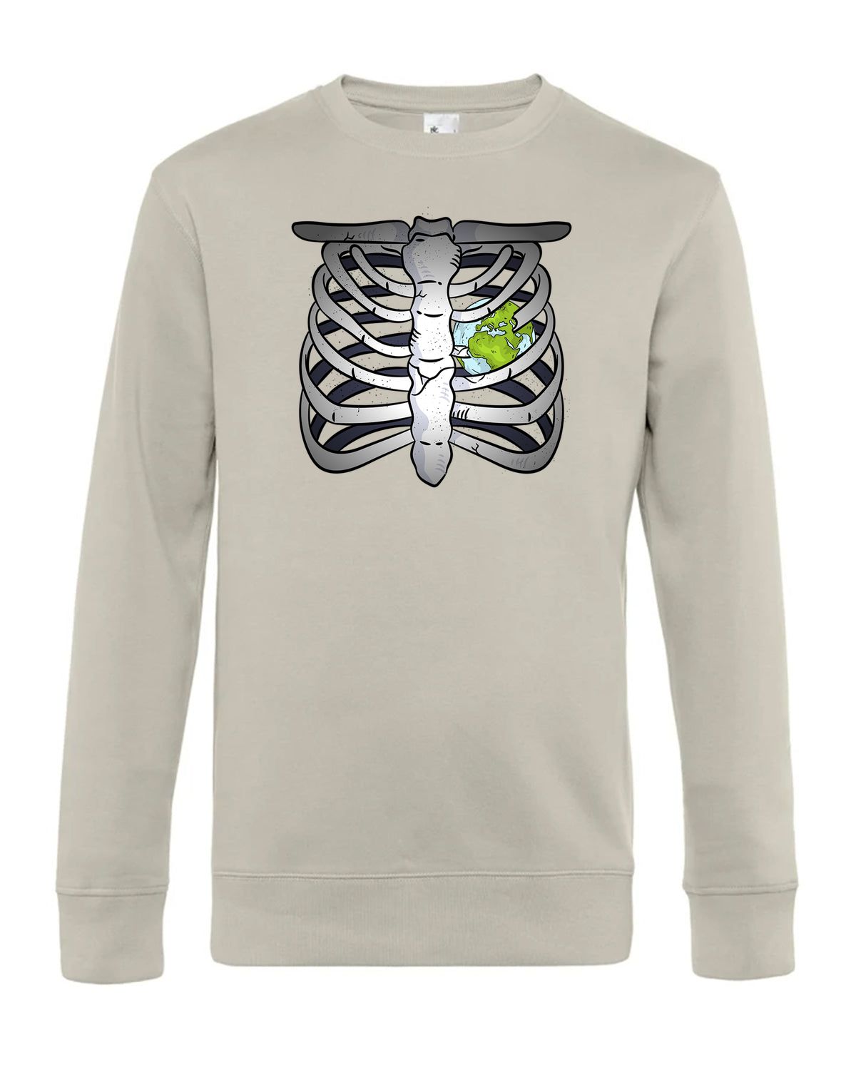 bundle-src:https://cdn.shopify.com/s/files/1/0946/1078/4639/files/WU01K_P_BC_672_01.jpg?v=1773063264