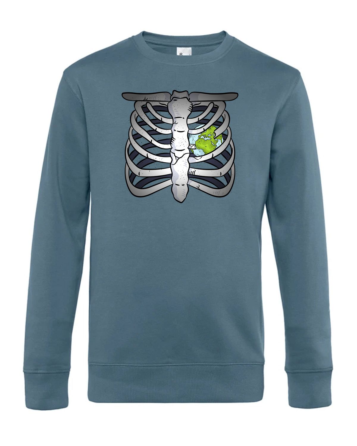 bundle-src:https://cdn.shopify.com/s/files/1/0946/1078/4639/files/WU01K_P_BC_461_01.jpg?v=1773063264