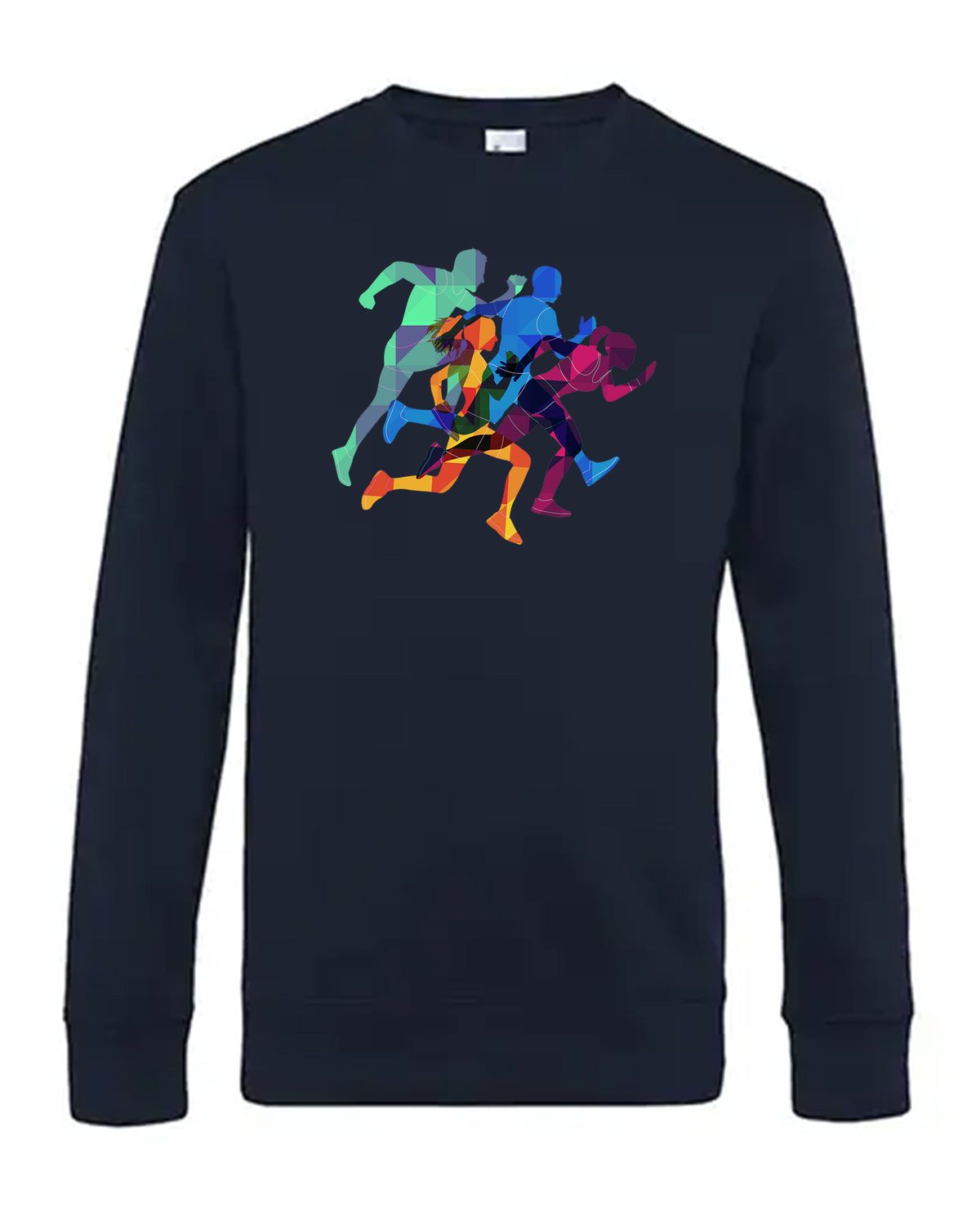 bundle-src:https://cdn.shopify.com/s/files/1/0946/1078/4639/files/BCWU01K_Navy.jpg?v=1773063264