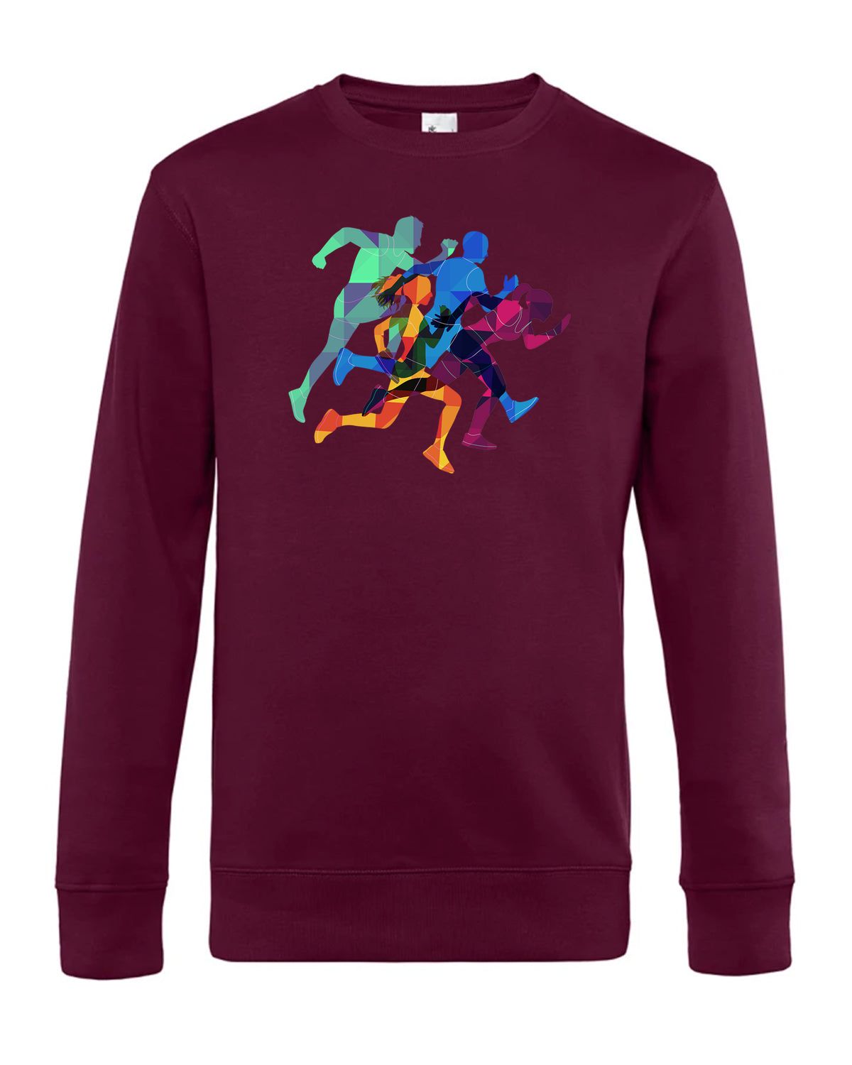 bundle-src:https://cdn.shopify.com/s/files/1/0946/1078/4639/files/WU01K_P_BC_369_01.jpg?v=1773063264