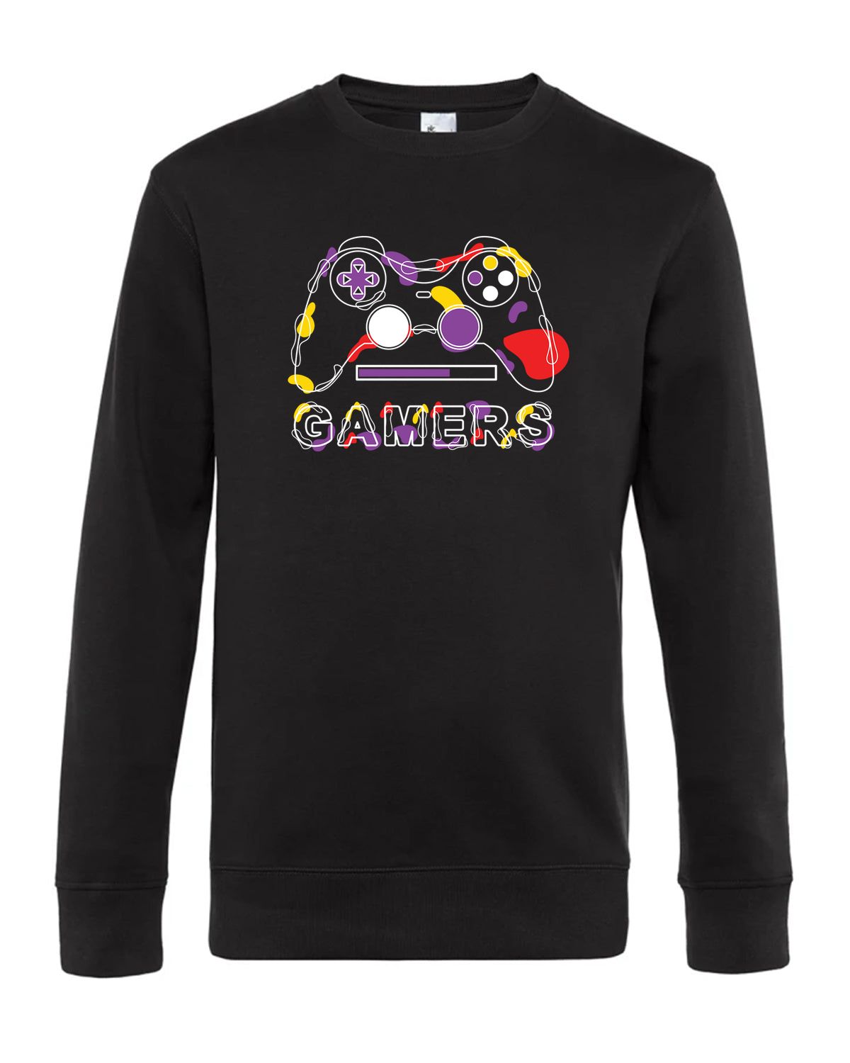 bundle-src:https://cdn.shopify.com/s/files/1/0946/1078/4639/files/WU01K_P_BC_005_01.jpg?v=1773063264