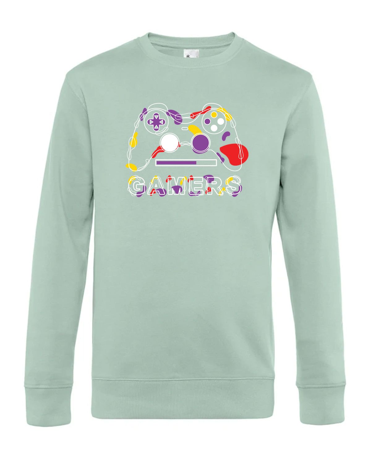 bundle-src:https://cdn.shopify.com/s/files/1/0946/1078/4639/files/WU01K_P_BC_501_01.jpg?v=1773063264