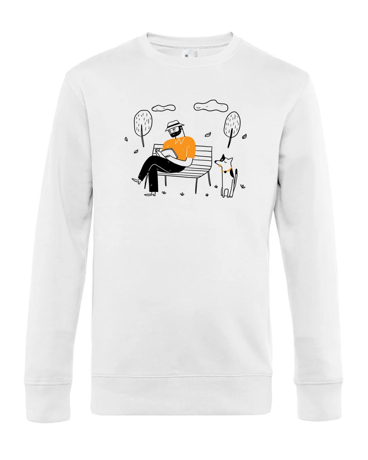 bundle-src:https://cdn.shopify.com/s/files/1/0946/1078/4639/files/WU01K_P_BC_001_01.jpg?v=1773063264