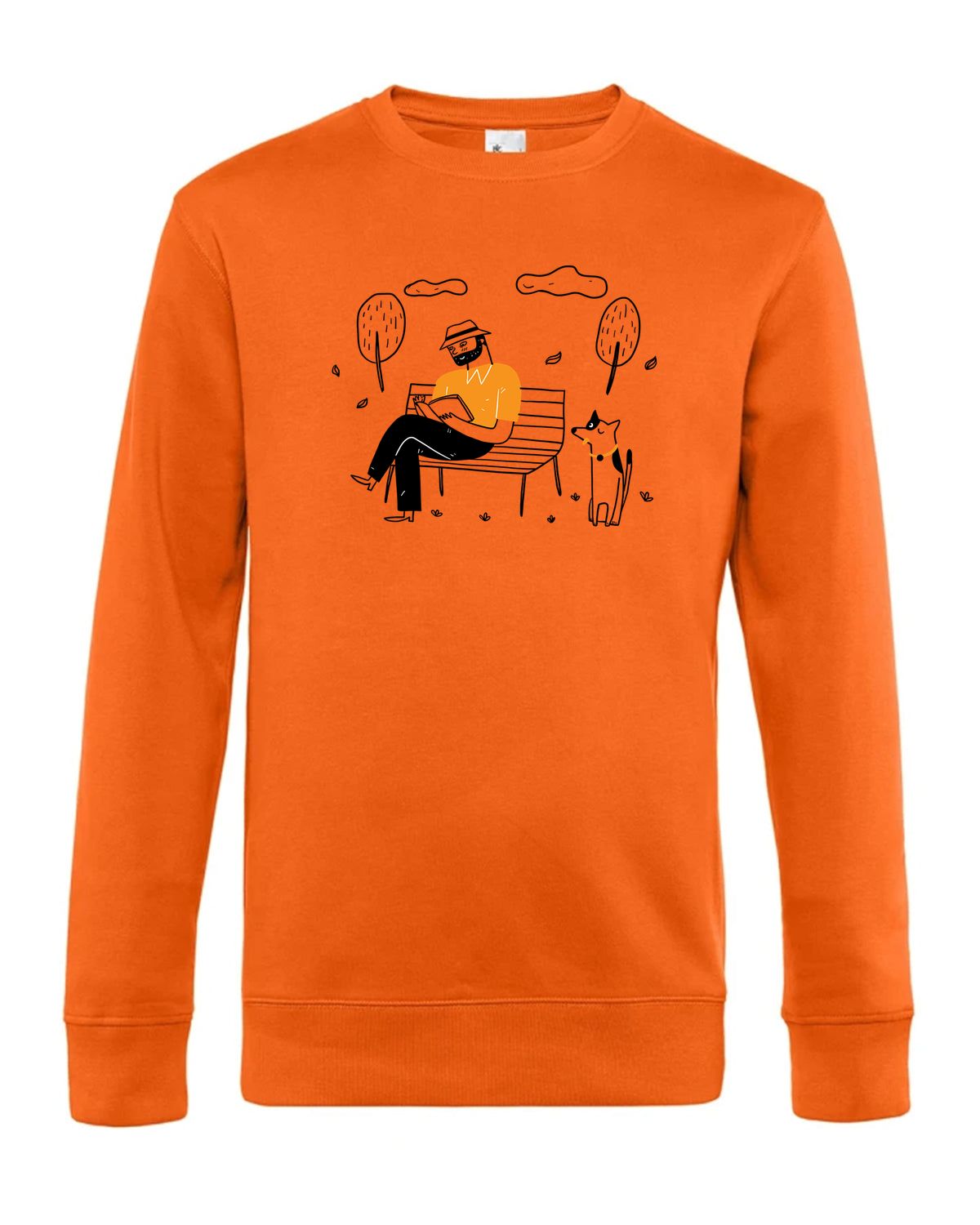 bundle-src:https://cdn.shopify.com/s/files/1/0946/1078/4639/files/WU01K_P_BC_233_01.jpg?v=1773063264