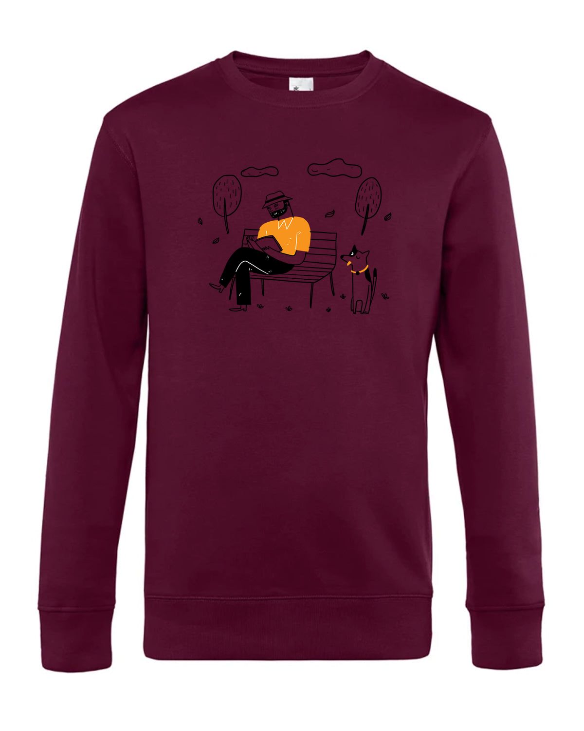 bundle-src:https://cdn.shopify.com/s/files/1/0946/1078/4639/files/WU01K_P_BC_369_01.jpg?v=1773063264