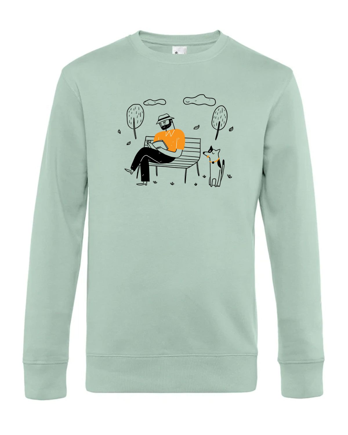 bundle-src:https://cdn.shopify.com/s/files/1/0946/1078/4639/files/WU01K_P_BC_501_01.jpg?v=1773063264