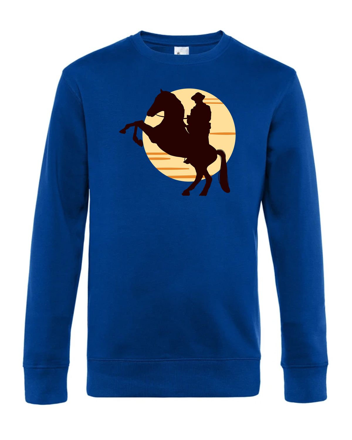 bundle-src:https://cdn.shopify.com/s/files/1/0946/1078/4639/files/WU01K_P_BC_453_01.jpg?v=1773063264