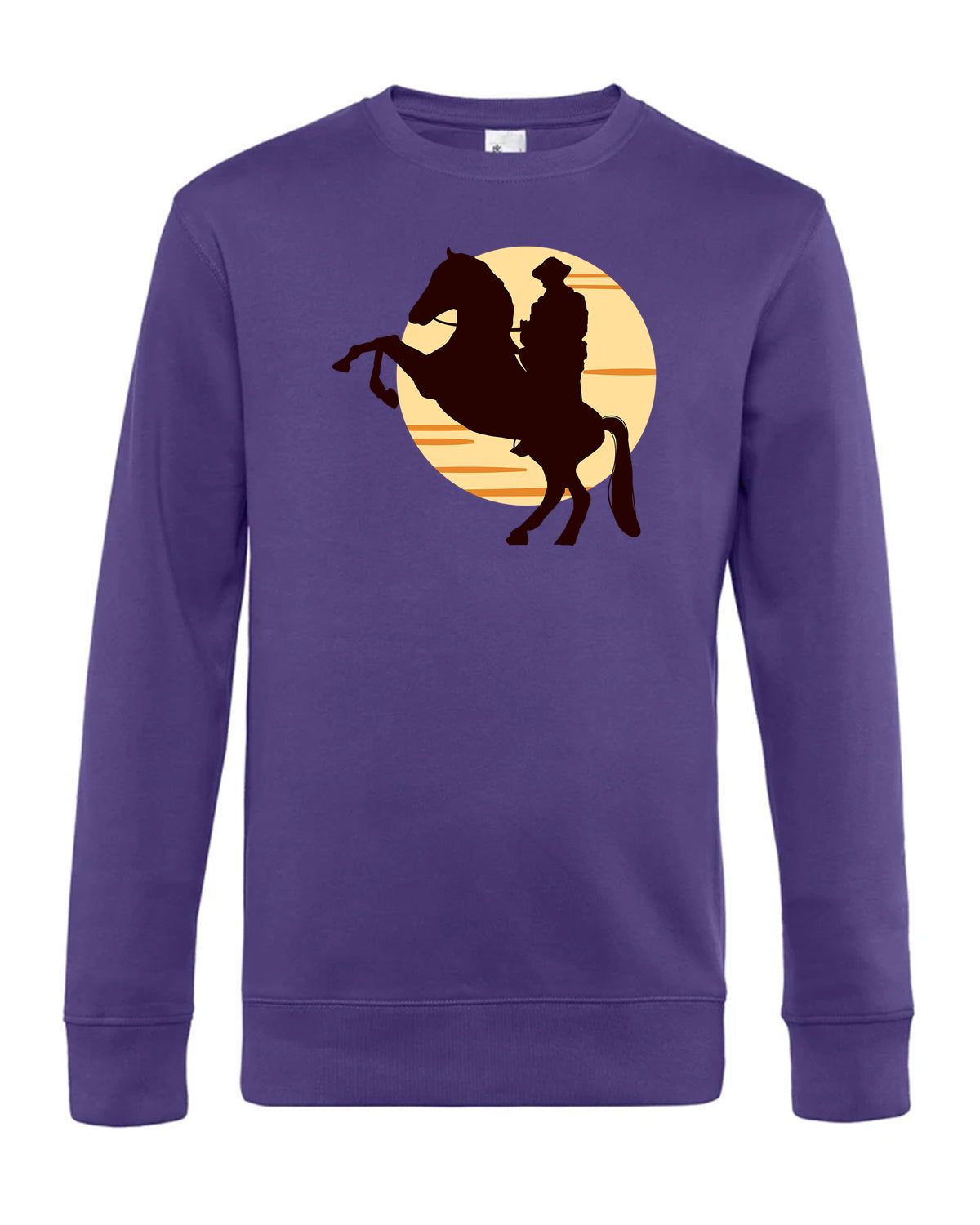 bundle-src:https://cdn.shopify.com/s/files/1/0946/1078/4639/files/WU01K_P_BC_351_01.jpg?v=1773063264