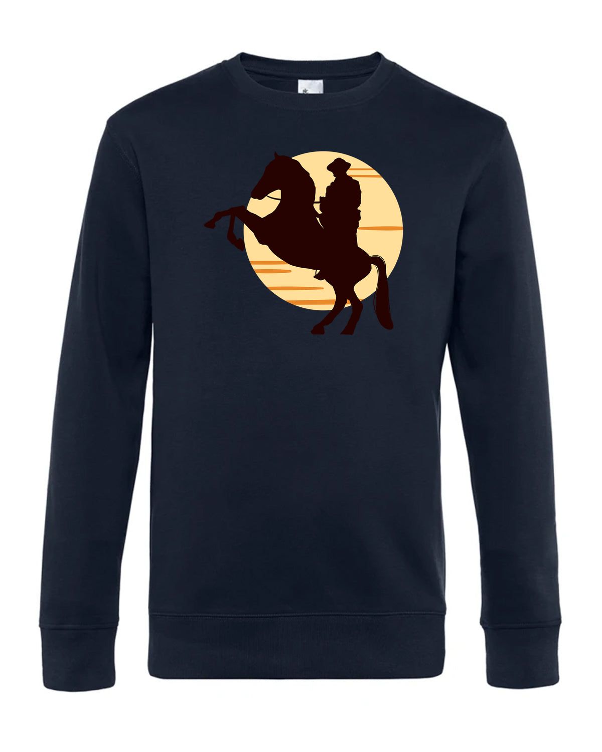 bundle-src:https://cdn.shopify.com/s/files/1/0946/1078/4639/files/WU01K_P_BC_006_01.jpg?v=1773063264