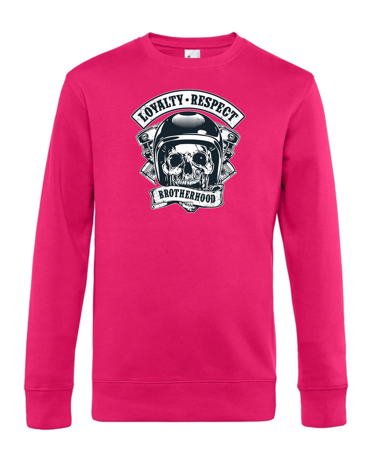 bundle-src:https://cdn.shopify.com/s/files/1/0946/1078/4639/files/WU01K_P_BC_309_01.jpg?v=1773063264