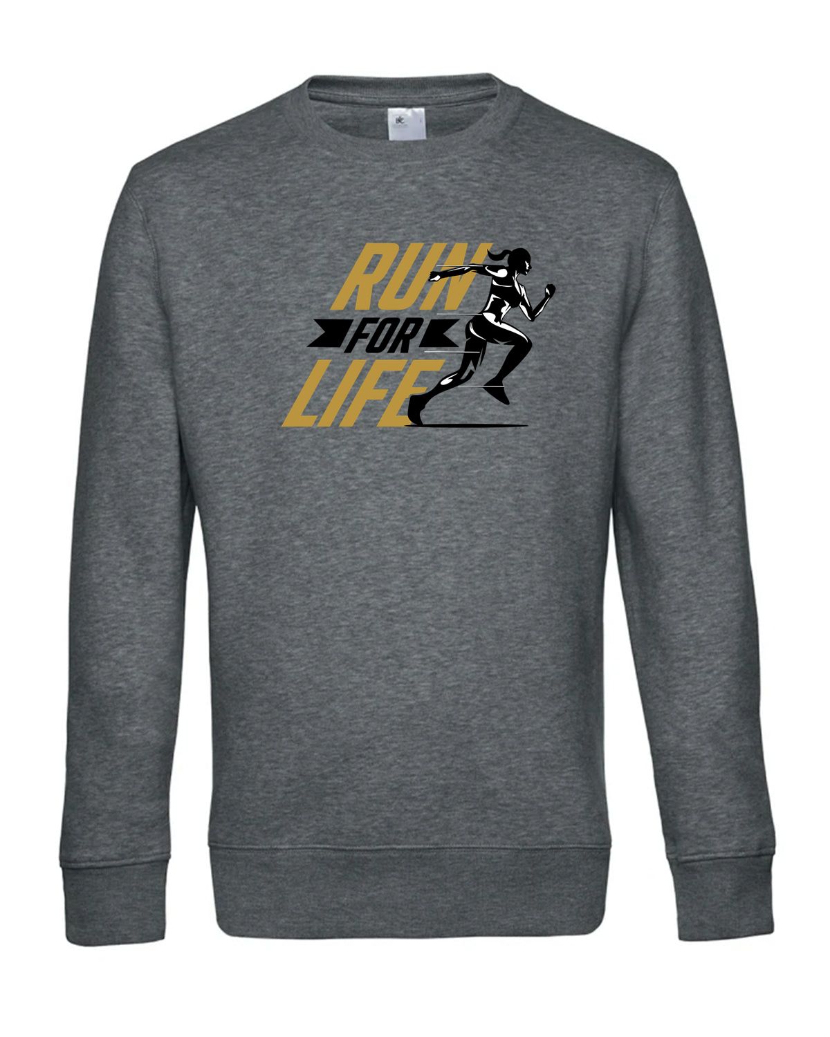 bundle-src:https://cdn.shopify.com/s/files/1/0946/1078/4639/files/WU01K_P_BC_623_01.jpg?v=1773063264