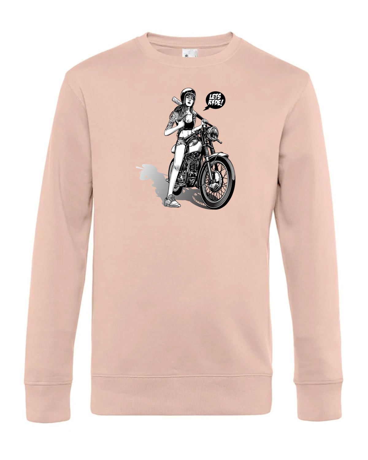 bundle-src:https://cdn.shopify.com/s/files/1/0946/1078/4639/files/WU01K_P_BC_306_01.jpg?v=1773063264