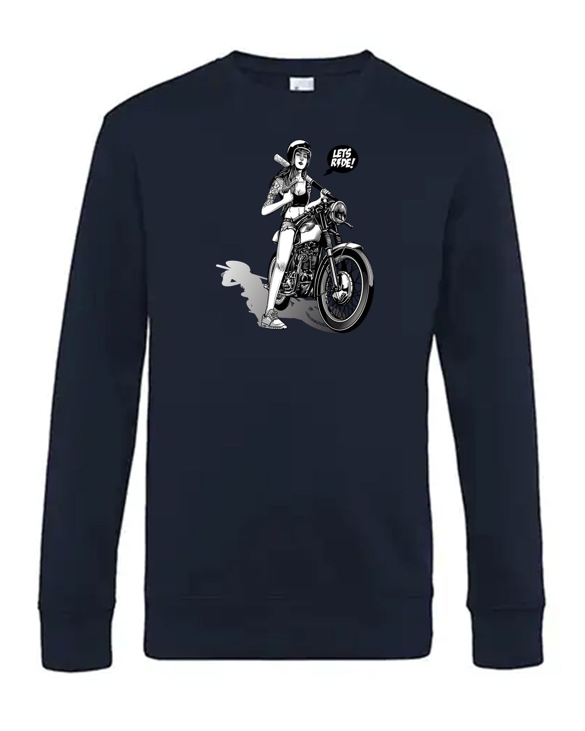 bundle-src:https://cdn.shopify.com/s/files/1/0946/1078/4639/files/BCWU01K_Navy.jpg?v=1773063264