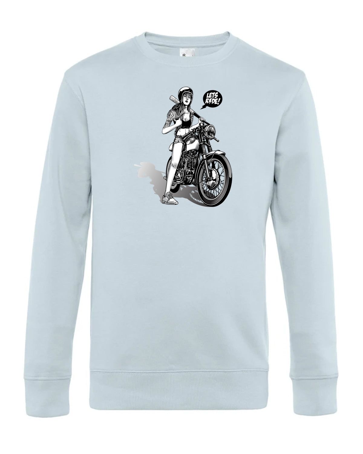 bundle-src:https://cdn.shopify.com/s/files/1/0946/1078/4639/files/WU01K_P_BC_405_01.jpg?v=1773063264