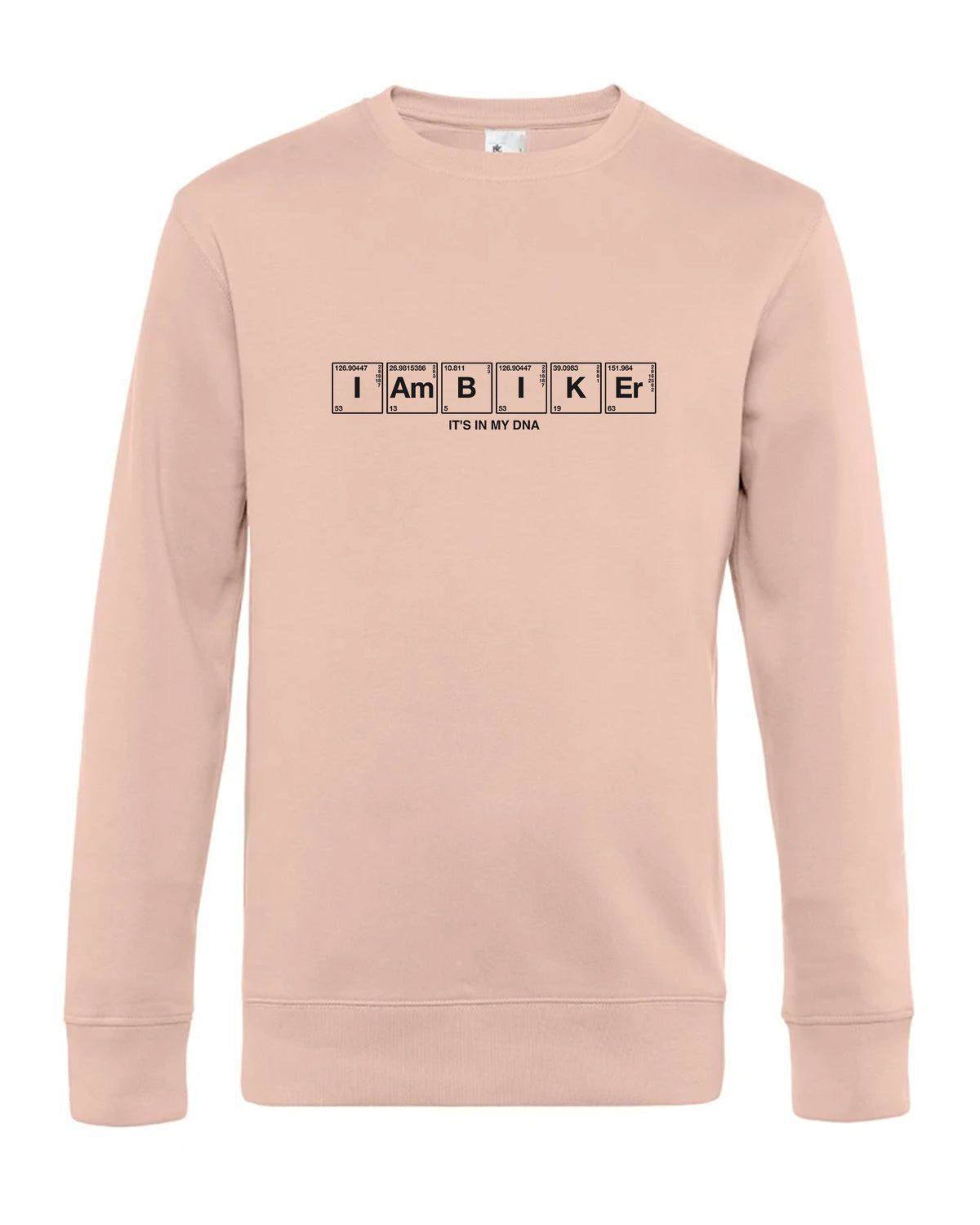 bundle-src:https://cdn.shopify.com/s/files/1/0946/1078/4639/files/WU01K_P_BC_306_01.jpg?v=1773063264