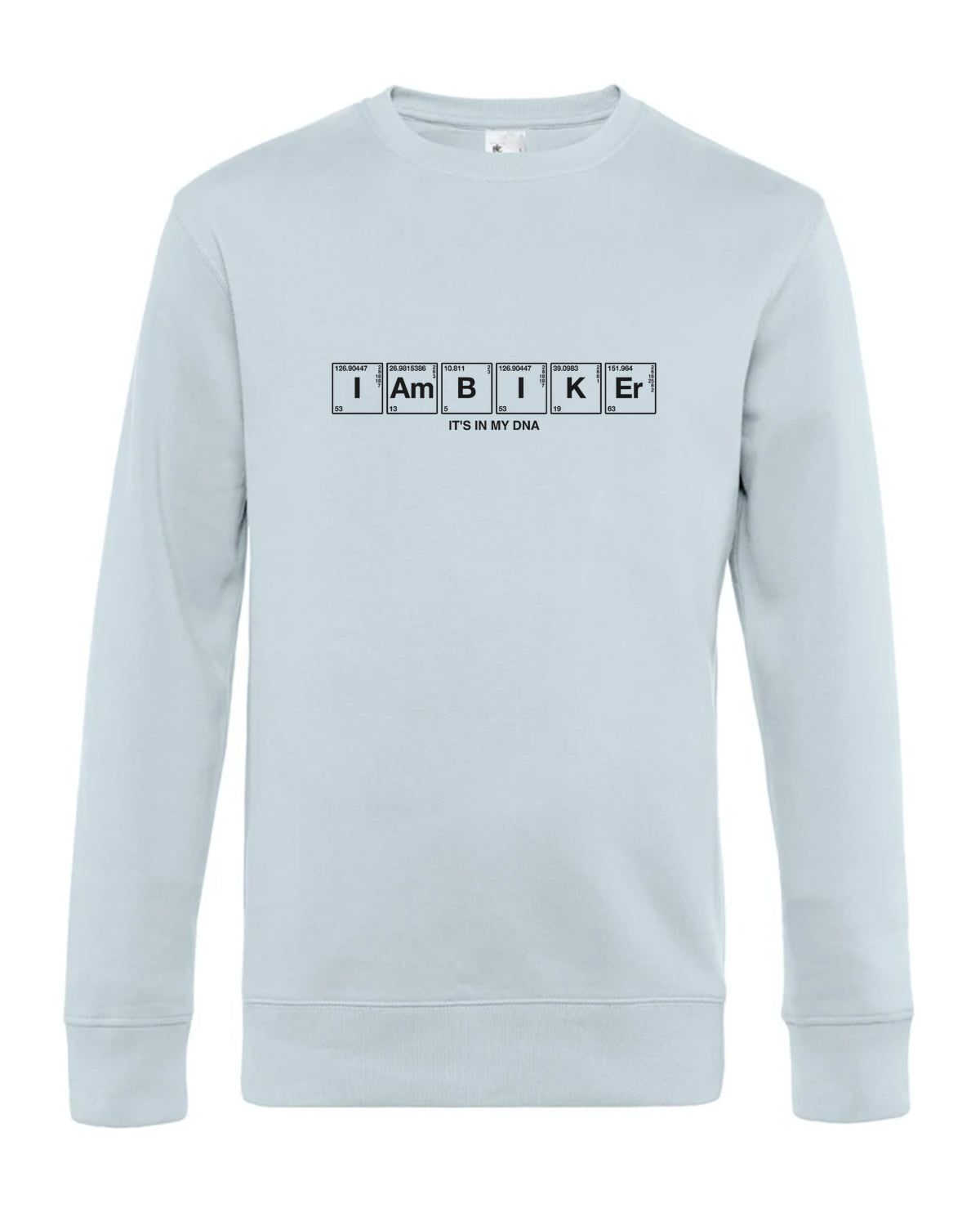 bundle-src:https://cdn.shopify.com/s/files/1/0946/1078/4639/files/WU01K_P_BC_405_01.jpg?v=1773063264