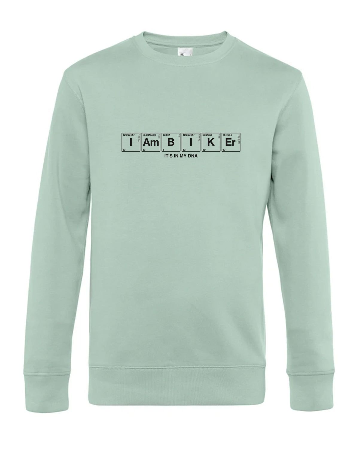 bundle-src:https://cdn.shopify.com/s/files/1/0946/1078/4639/files/WU01K_P_BC_501_01.jpg?v=1773063264