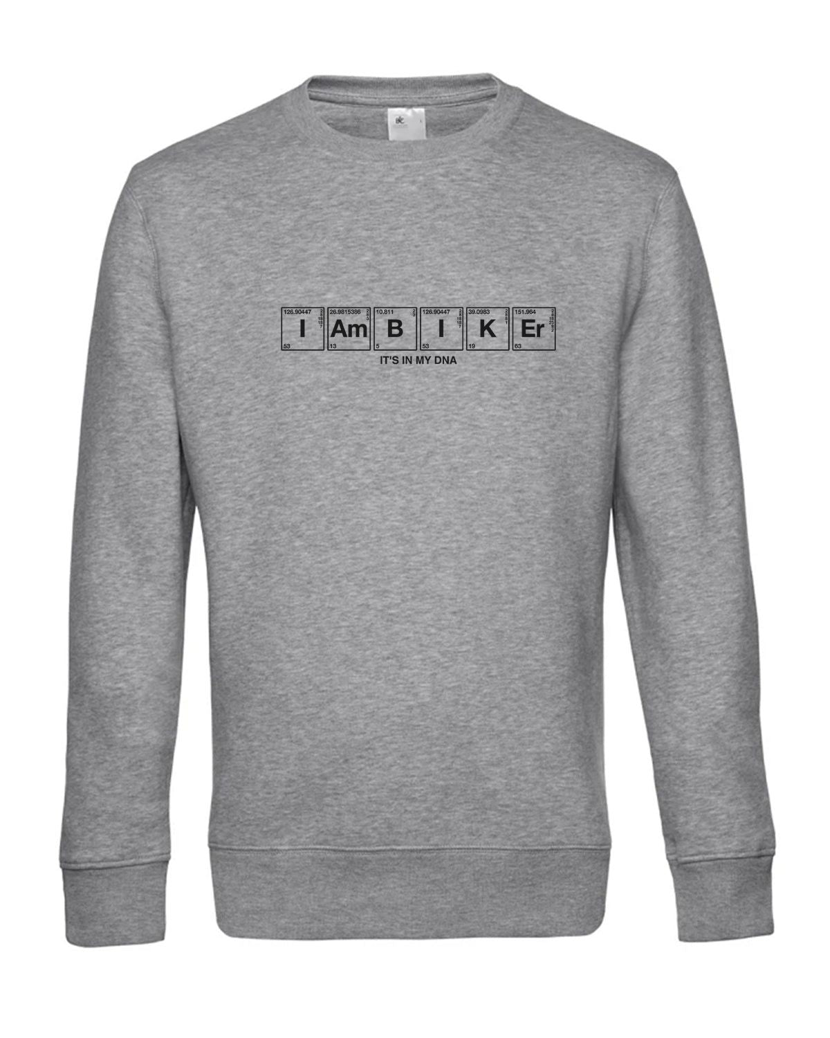 bundle-src:https://cdn.shopify.com/s/files/1/0946/1078/4639/files/WU01K_P_BC_610_01.jpg?v=1773063264