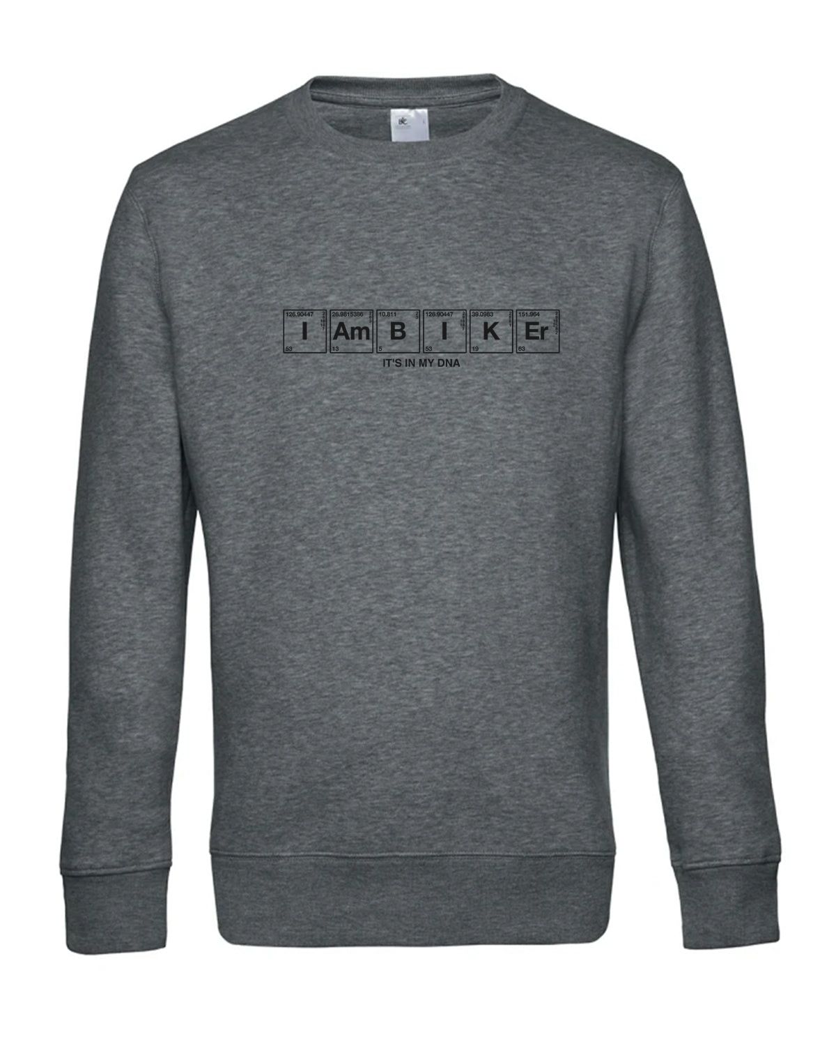 bundle-src:https://cdn.shopify.com/s/files/1/0946/1078/4639/files/WU01K_P_BC_623_01.jpg?v=1773063264