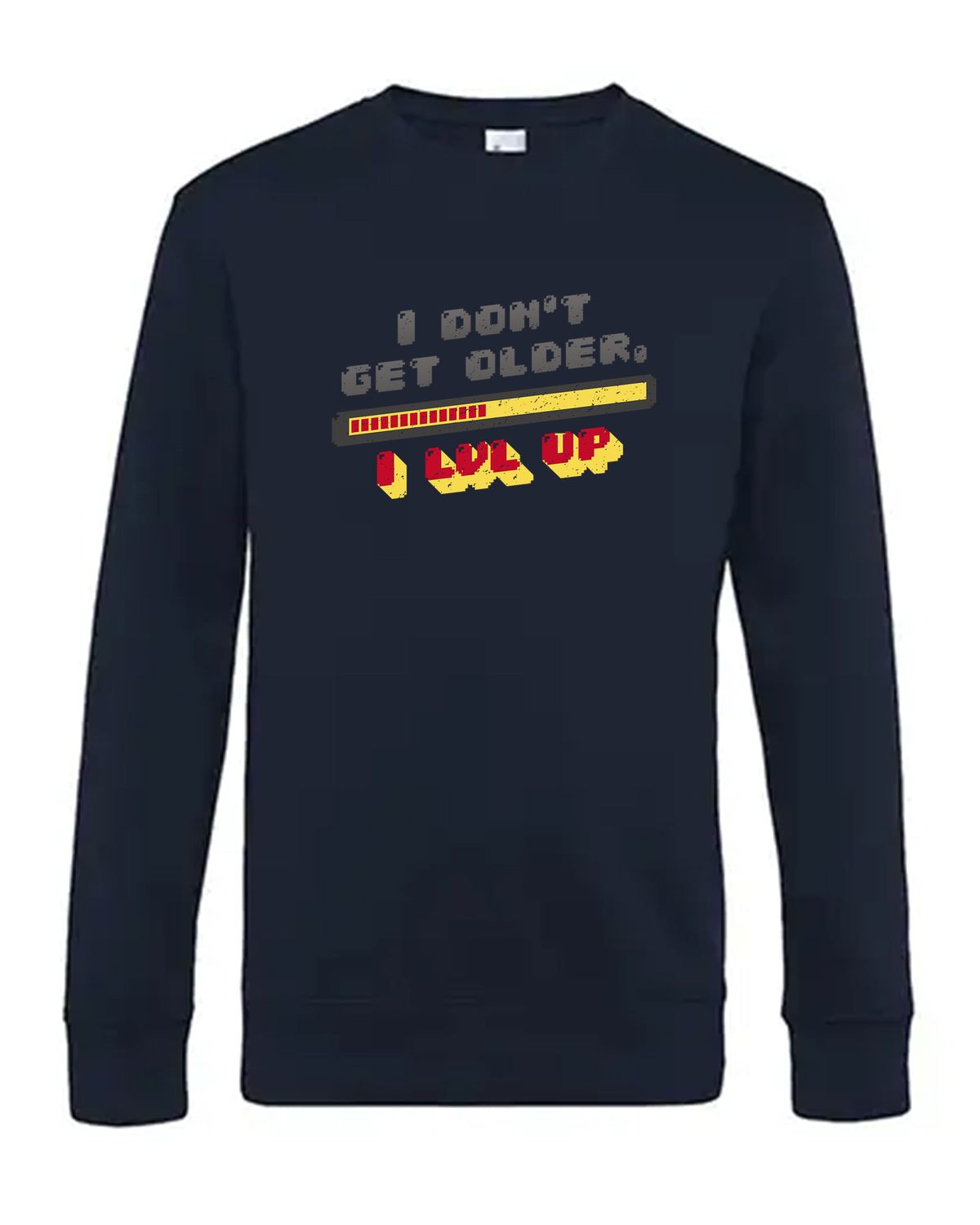 bundle-src:https://cdn.shopify.com/s/files/1/0946/1078/4639/files/BCWU01K_Navy.jpg?v=1773063264