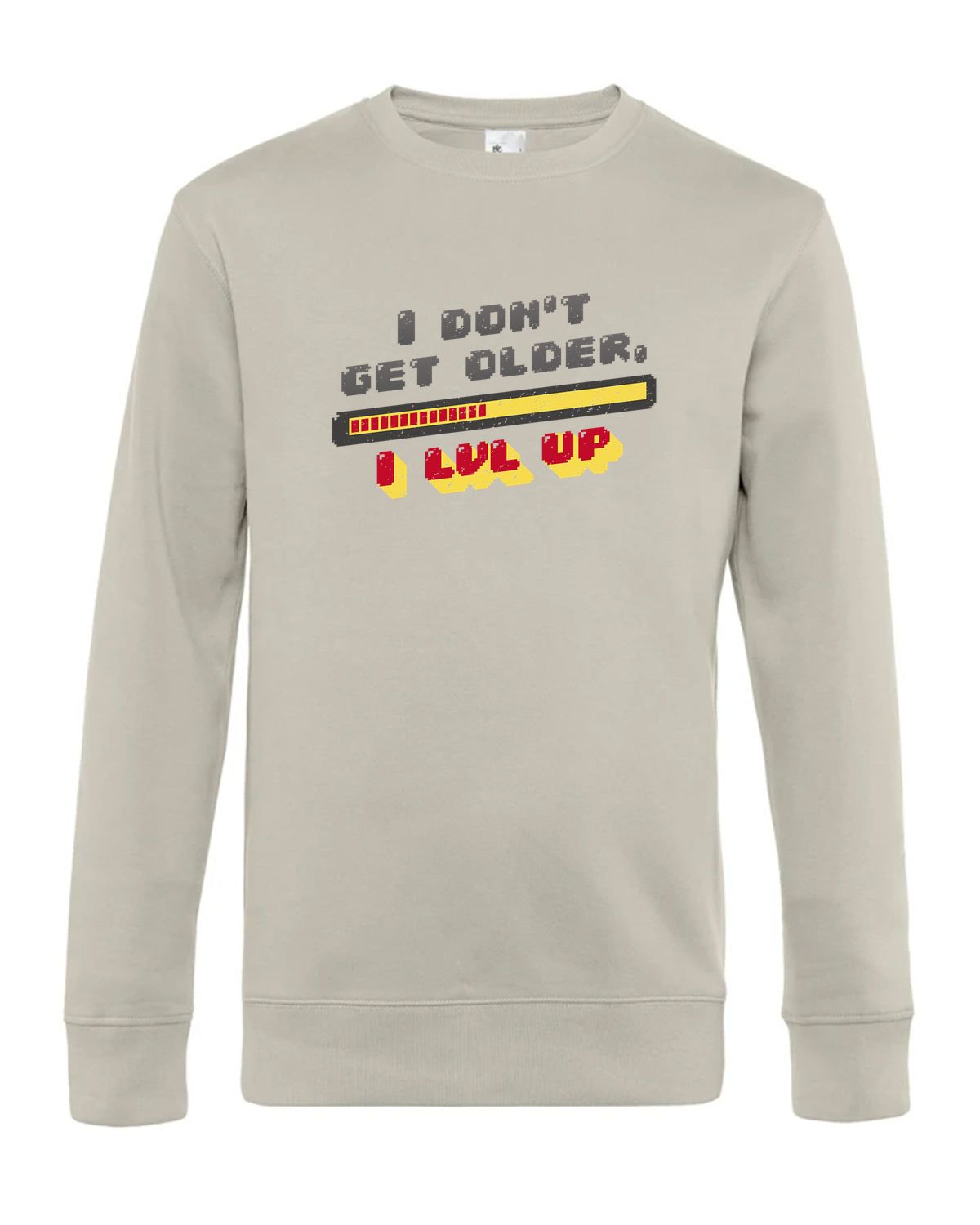 bundle-src:https://cdn.shopify.com/s/files/1/0946/1078/4639/files/WU01K_P_BC_672_01.jpg?v=1773063264