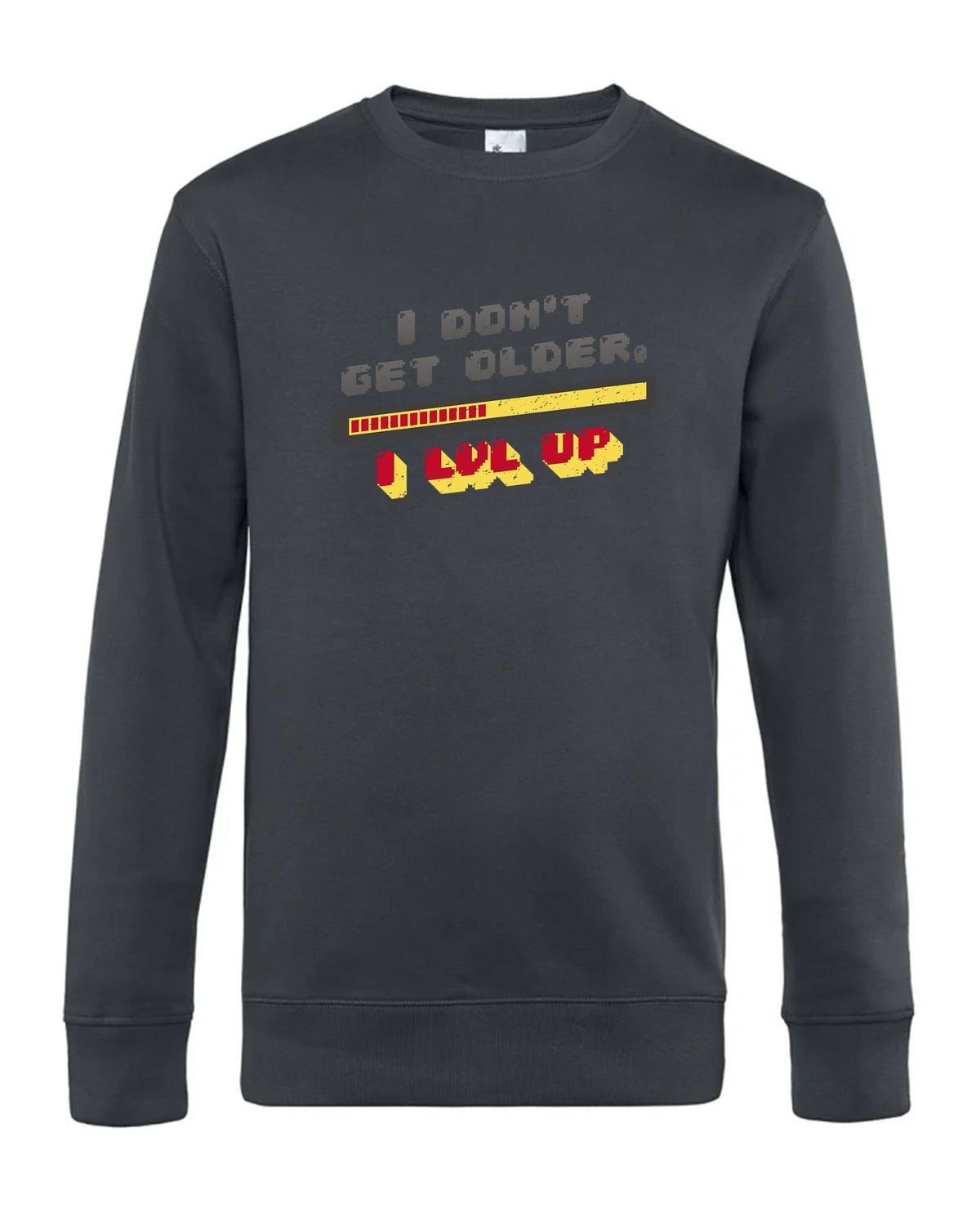 bundle-src:https://cdn.shopify.com/s/files/1/0946/1078/4639/files/WU01K_P_BC_669_01.jpg?v=1773063264