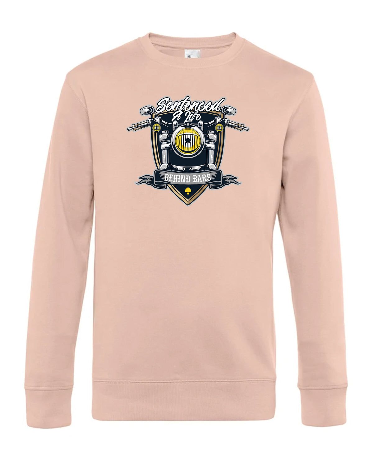 bundle-src:https://cdn.shopify.com/s/files/1/0946/1078/4639/files/WU01K_P_BC_306_01.jpg?v=1773063264