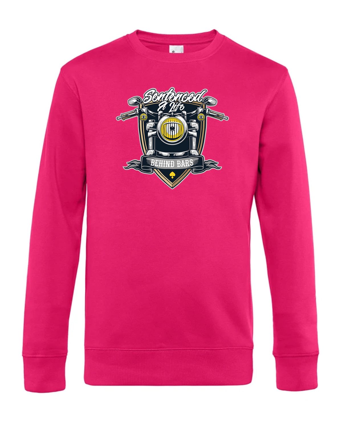 bundle-src:https://cdn.shopify.com/s/files/1/0946/1078/4639/files/WU01K_P_BC_309_01.jpg?v=1773063264