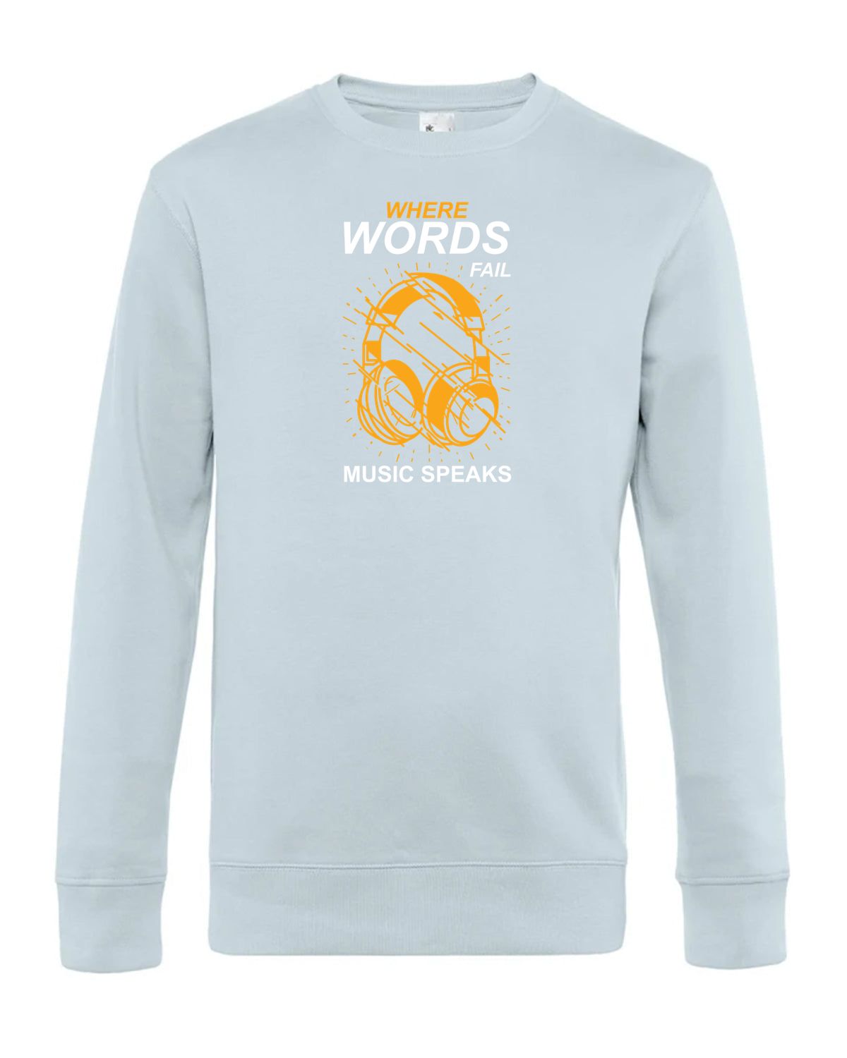 bundle-src:https://cdn.shopify.com/s/files/1/0946/1078/4639/files/WU01K_P_BC_405_01.jpg?v=1773063264