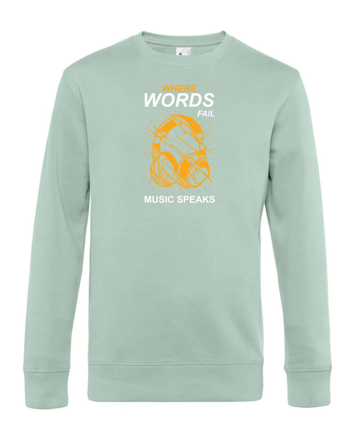 bundle-src:https://cdn.shopify.com/s/files/1/0946/1078/4639/files/WU01K_P_BC_501_01.jpg?v=1773063264