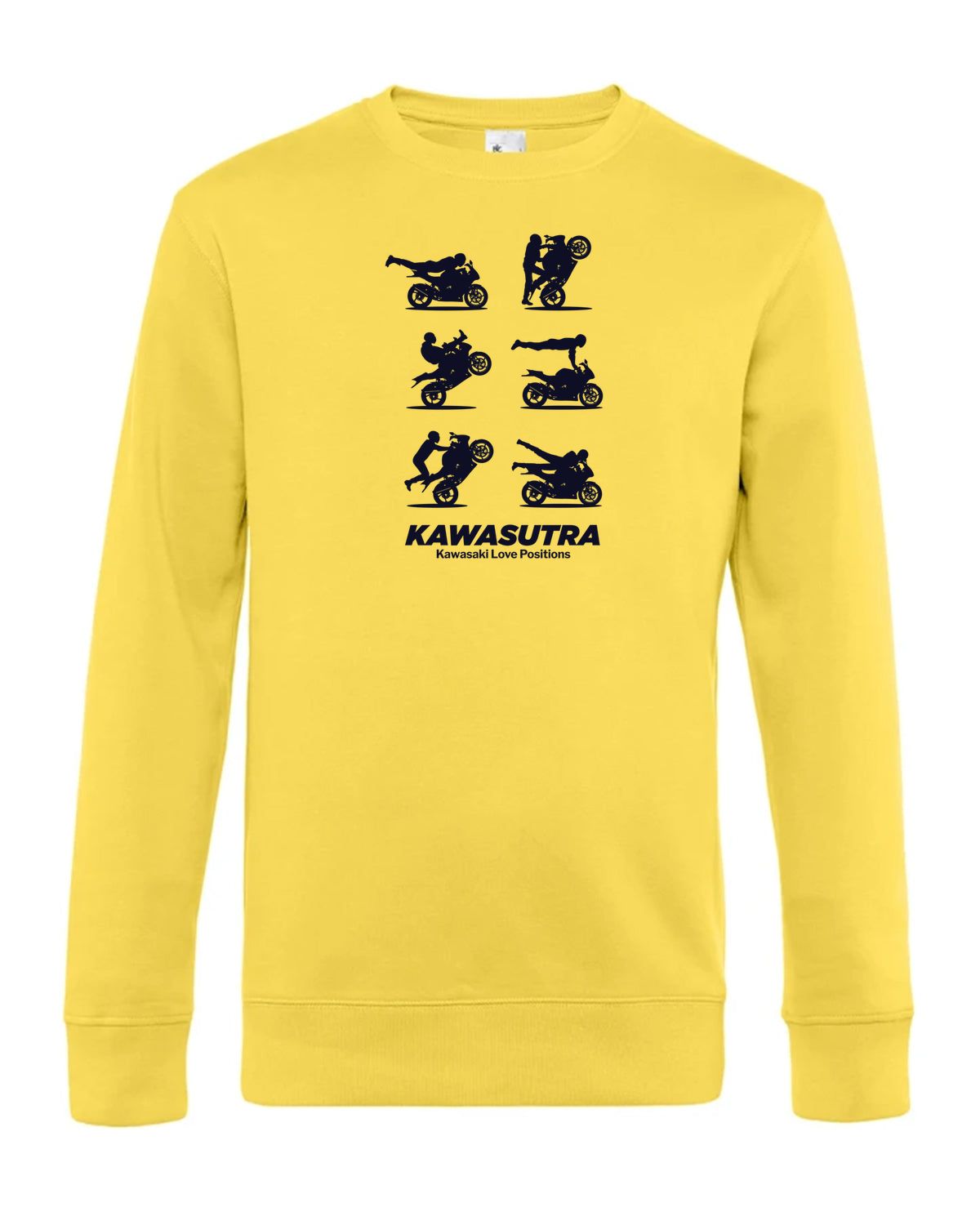 bundle-src:https://cdn.shopify.com/s/files/1/0946/1078/4639/files/WU01K_P_BC_205_01.jpg?v=1773063264