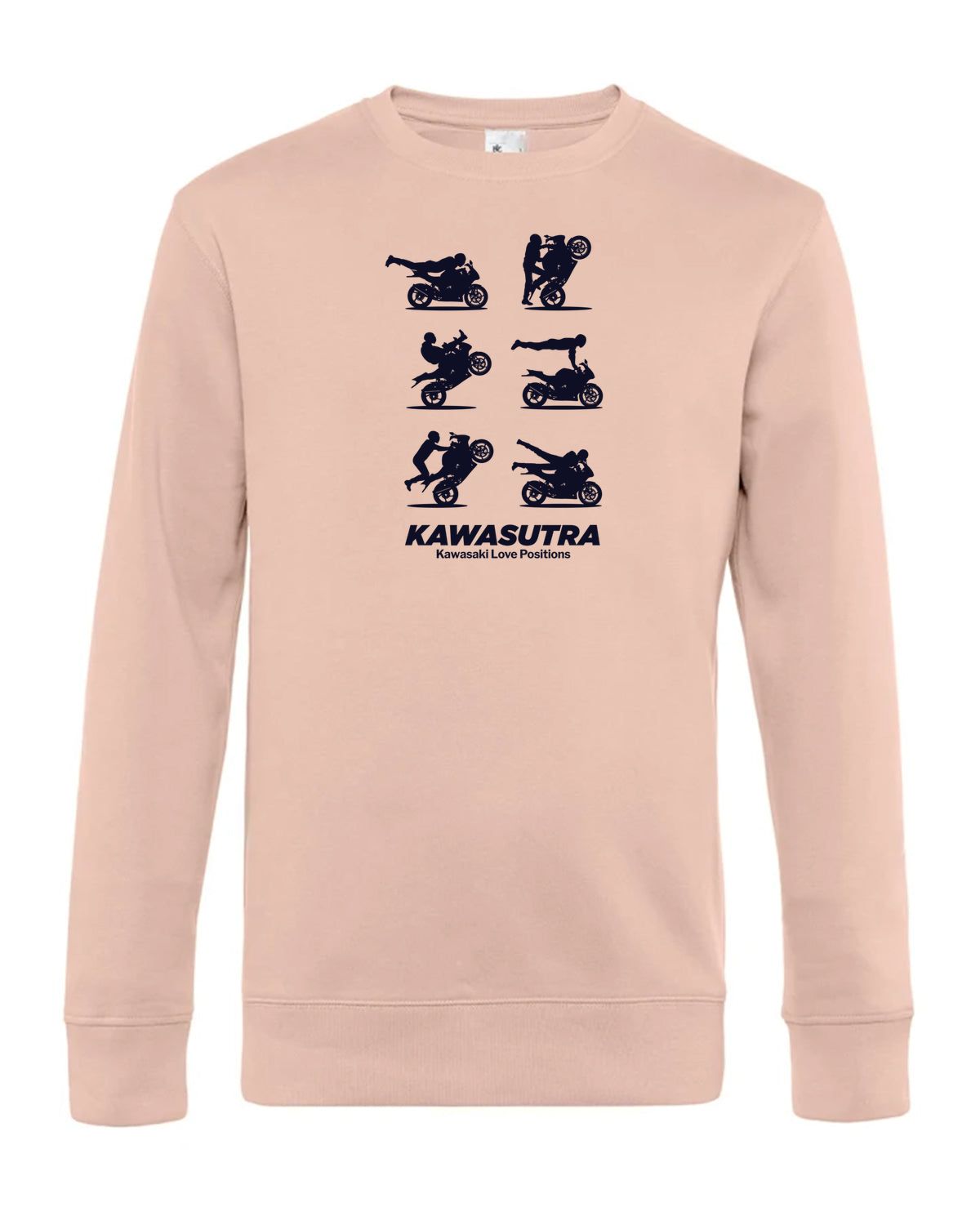 bundle-src:https://cdn.shopify.com/s/files/1/0946/1078/4639/files/WU01K_P_BC_306_01.jpg?v=1773063264