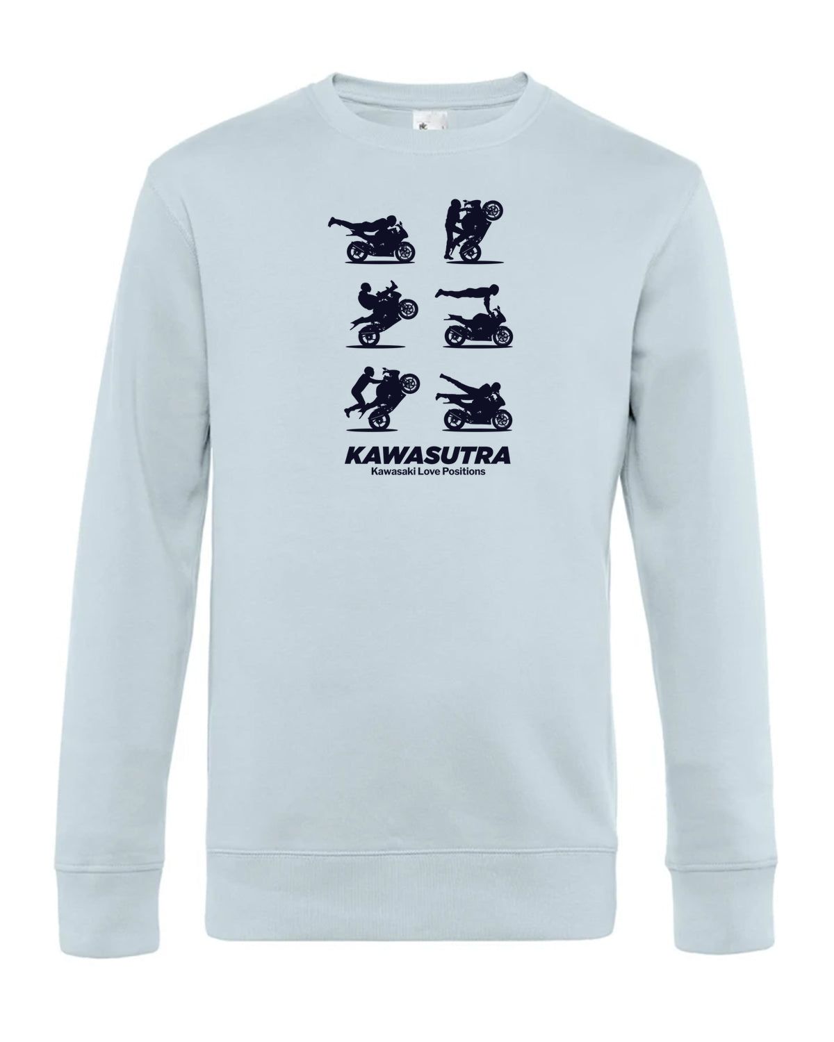 bundle-src:https://cdn.shopify.com/s/files/1/0946/1078/4639/files/WU01K_P_BC_405_01.jpg?v=1773063264