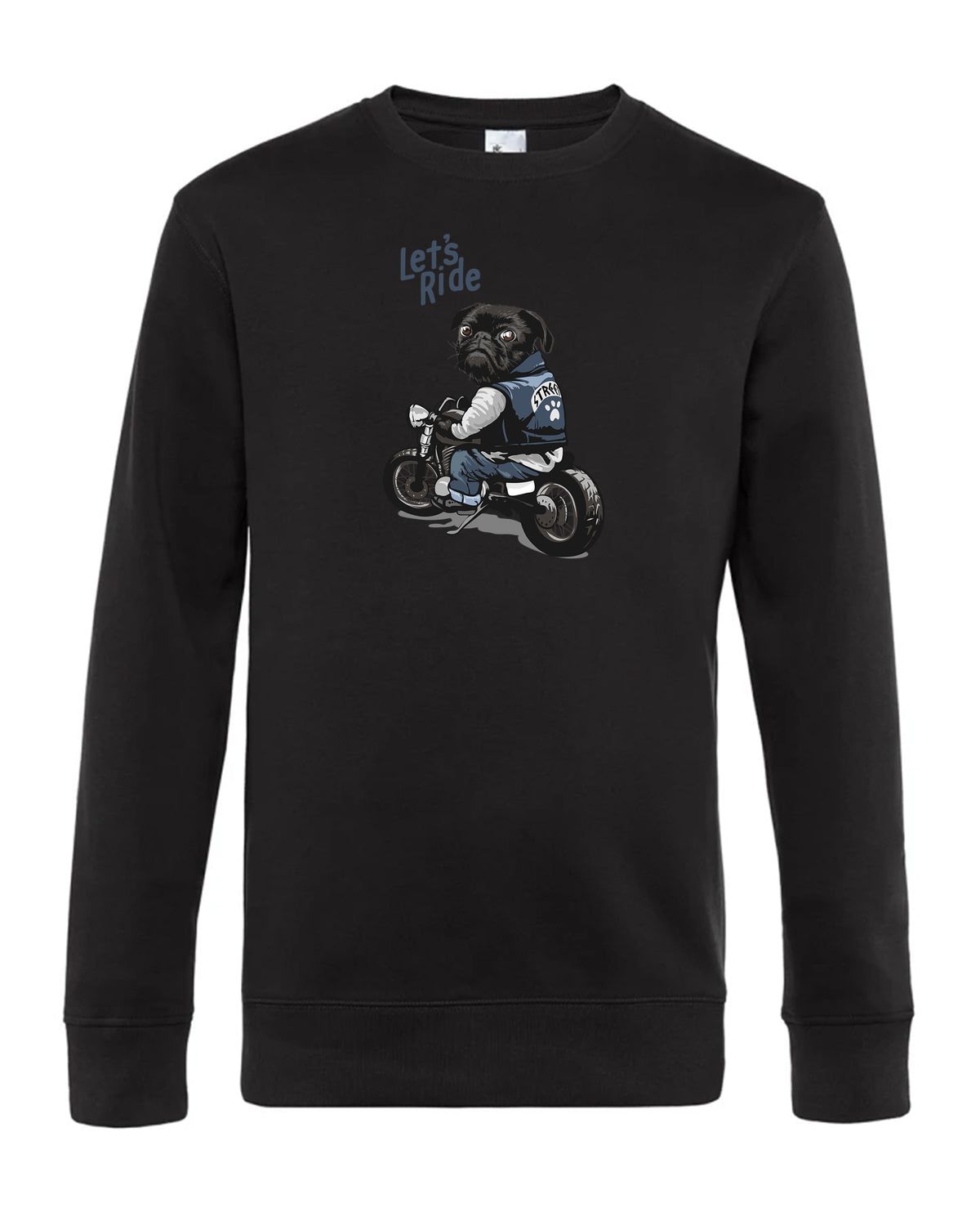 bundle-src:https://cdn.shopify.com/s/files/1/0946/1078/4639/files/WU01K_P_BC_005_01.jpg?v=1773063264