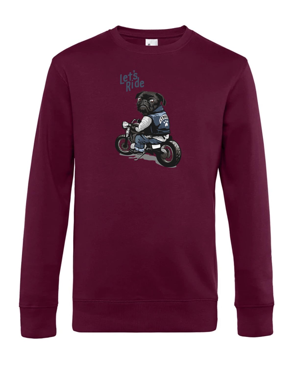 bundle-src:https://cdn.shopify.com/s/files/1/0946/1078/4639/files/WU01K_P_BC_369_01.jpg?v=1773063264