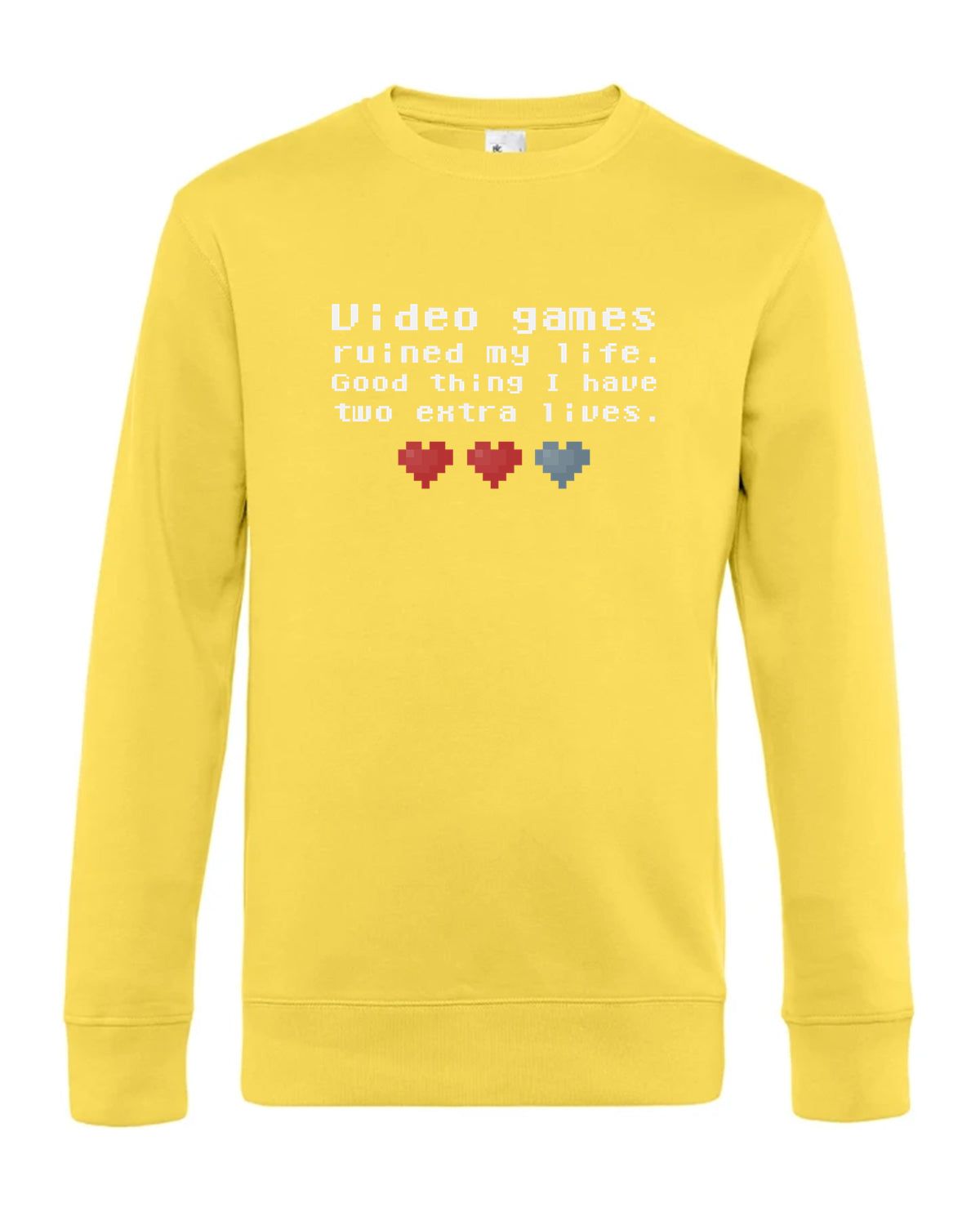 bundle-src:https://cdn.shopify.com/s/files/1/0946/1078/4639/files/WU01K_P_BC_205_01.jpg?v=1773063264