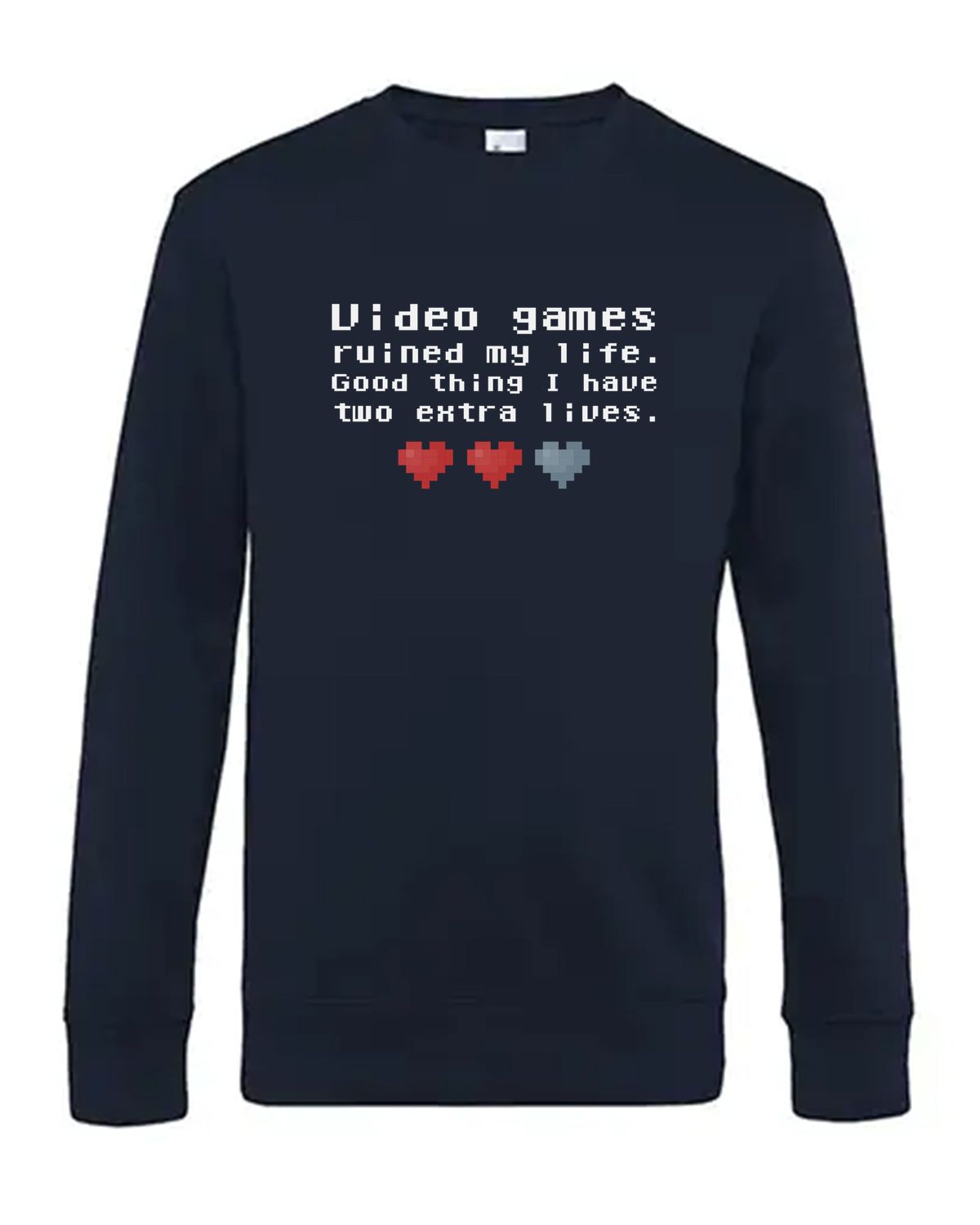 bundle-src:https://cdn.shopify.com/s/files/1/0946/1078/4639/files/BCWU01K_Navy.jpg?v=1773063264