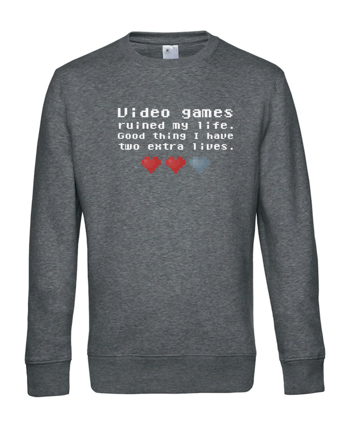 bundle-src:https://cdn.shopify.com/s/files/1/0946/1078/4639/files/WU01K_P_BC_623_01.jpg?v=1773063264