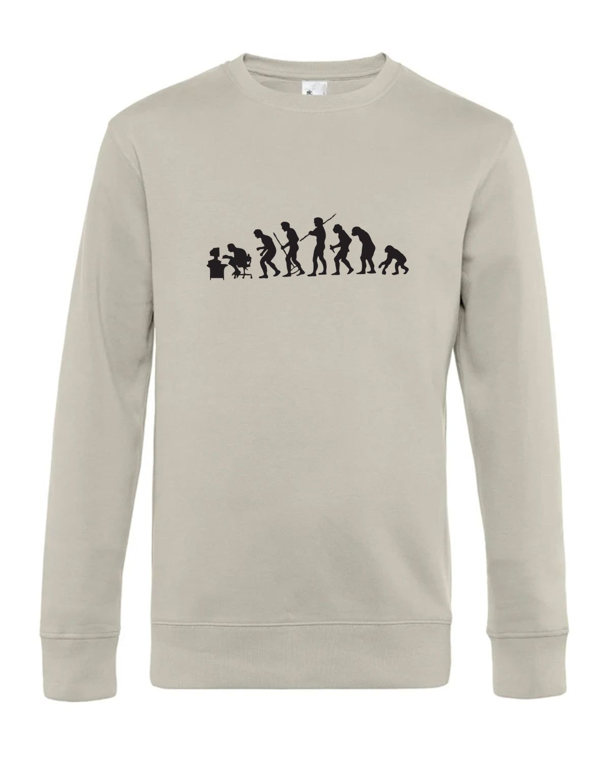 bundle-src:https://cdn.shopify.com/s/files/1/0946/1078/4639/files/WU01K_P_BC_672_01.jpg?v=1773063264