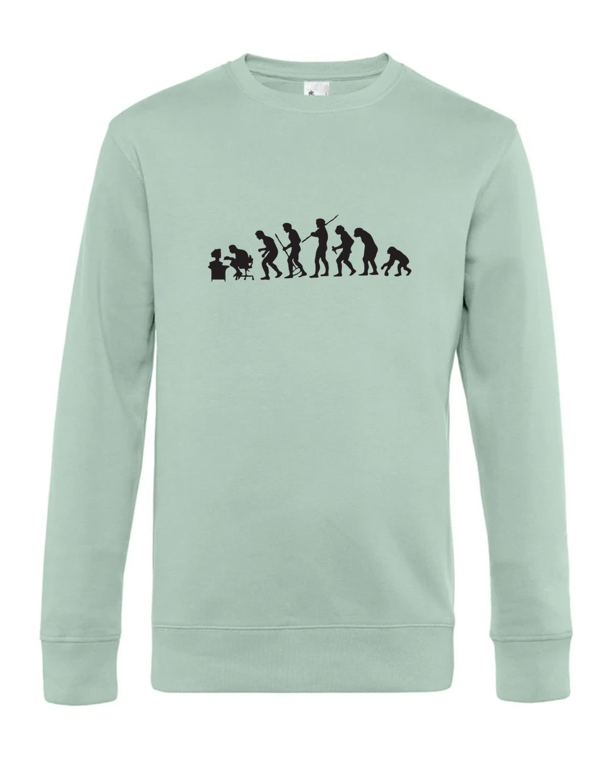 bundle-src:https://cdn.shopify.com/s/files/1/0946/1078/4639/files/WU01K_P_BC_501_01.jpg?v=1773063264